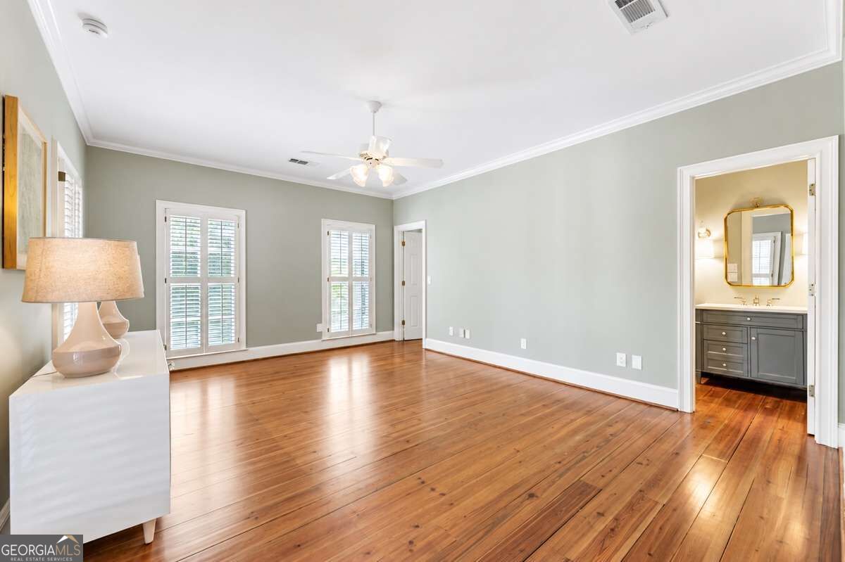 3931 The Battery Property Photo 55