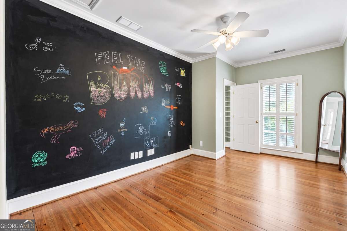 3931 The Battery Property Photo 57