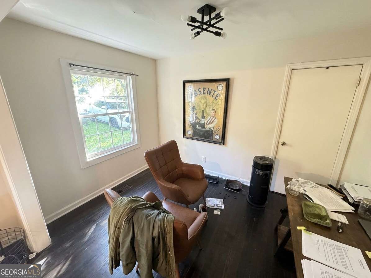 2133 Woodberry Avenue Property Photo 4