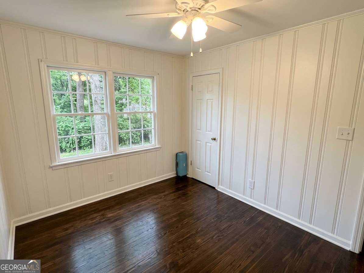2133 Woodberry Avenue Property Photo 6
