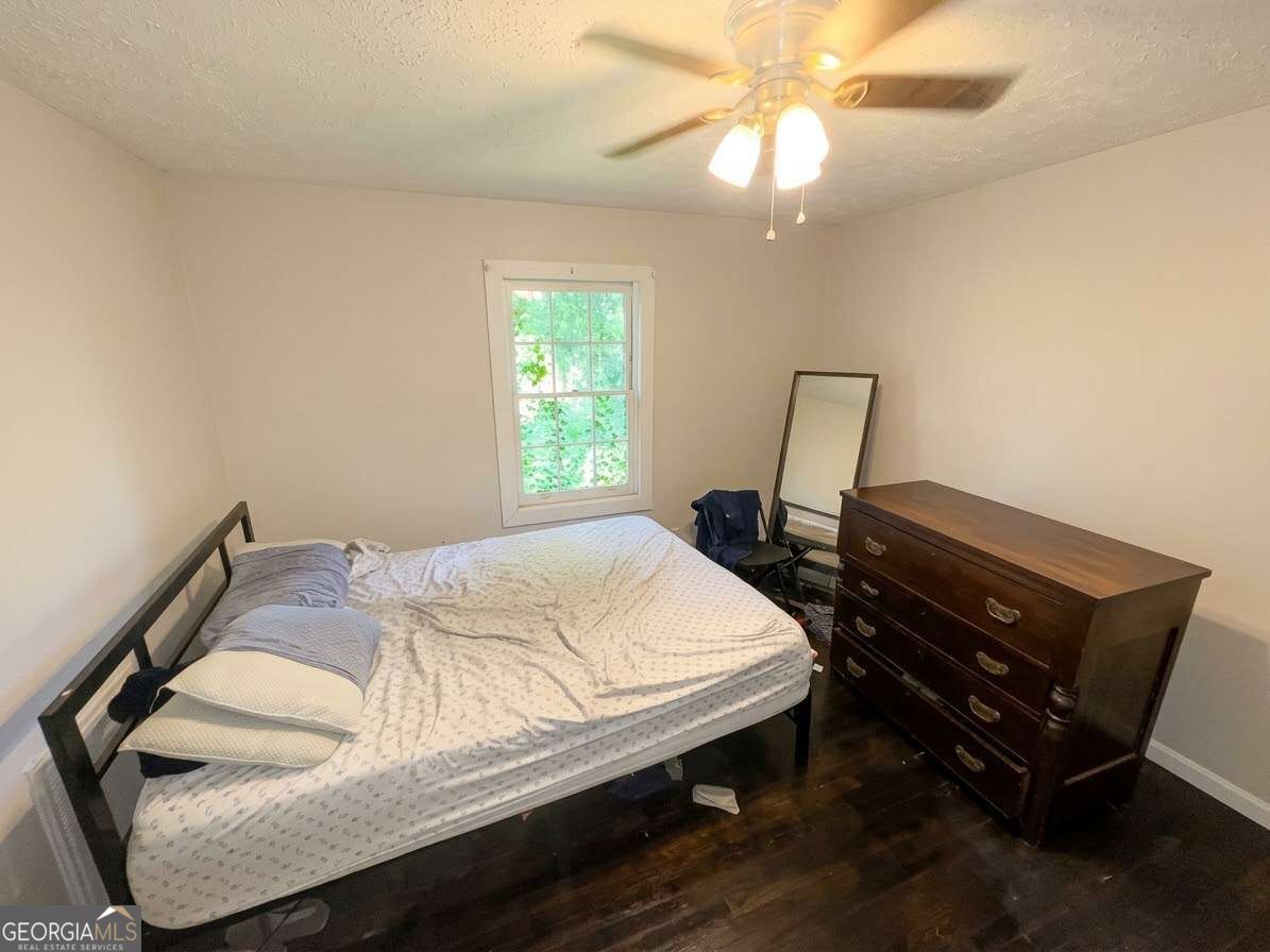 2133 Woodberry Avenue Property Photo 8