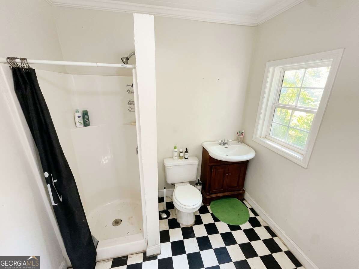 2133 Woodberry Avenue Property Photo 10