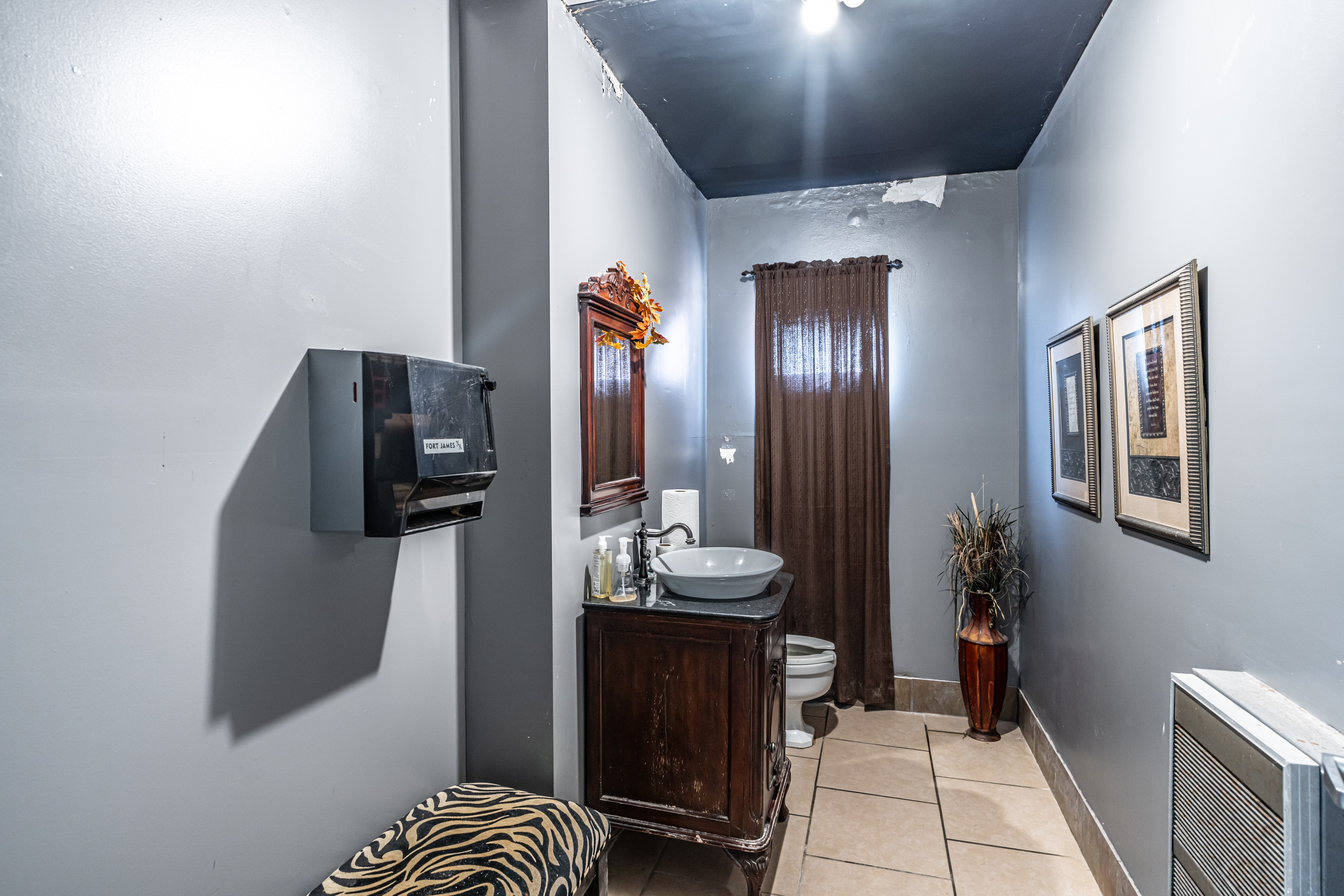 62 Krannert Drive Property Photo 7