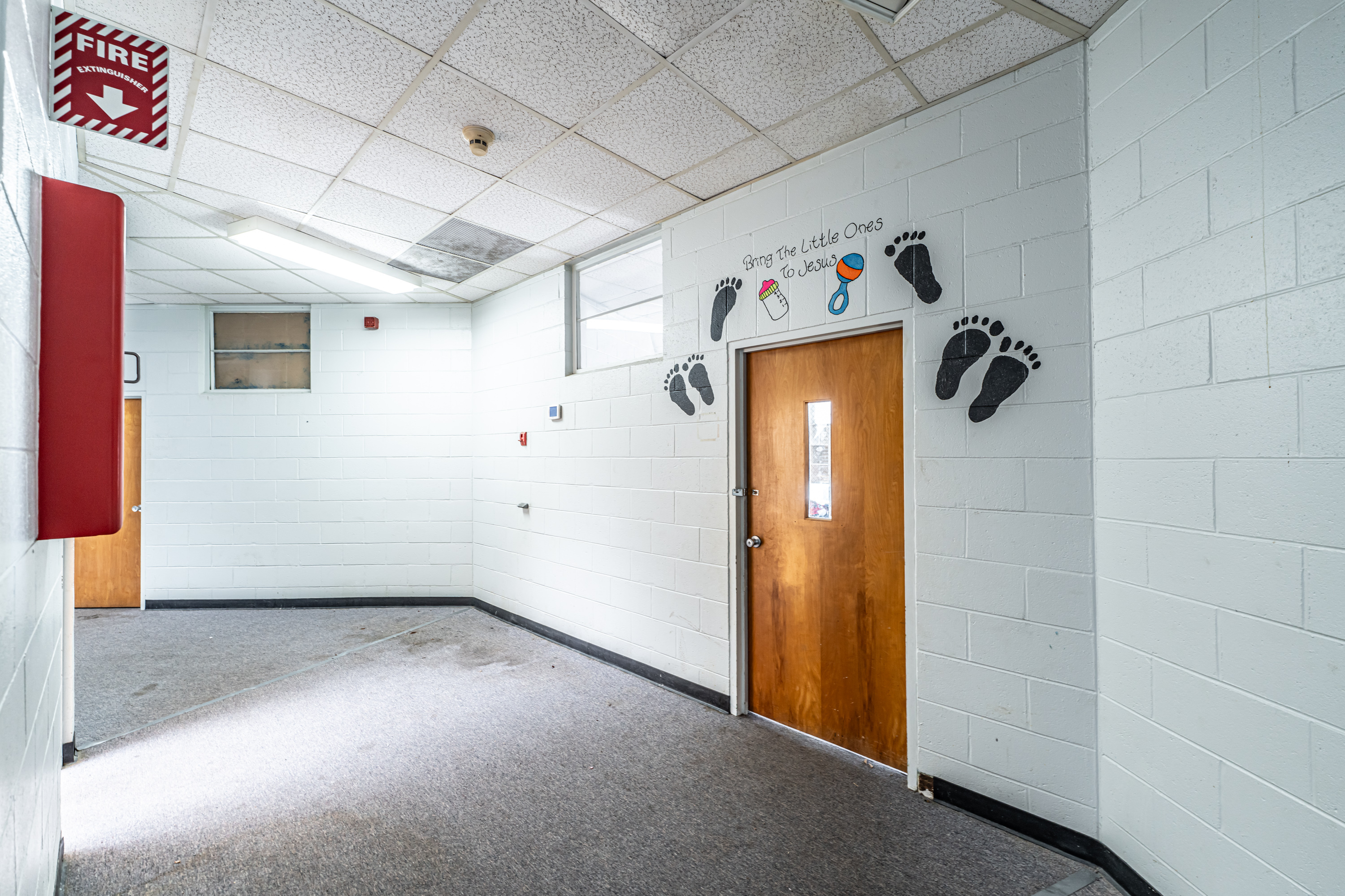 62 Krannert Drive Property Photo 16