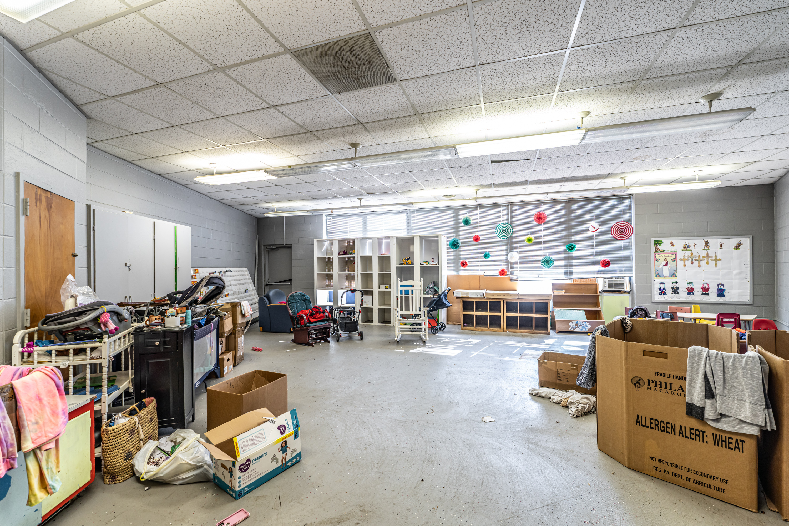 62 Krannert Drive Property Photo 17