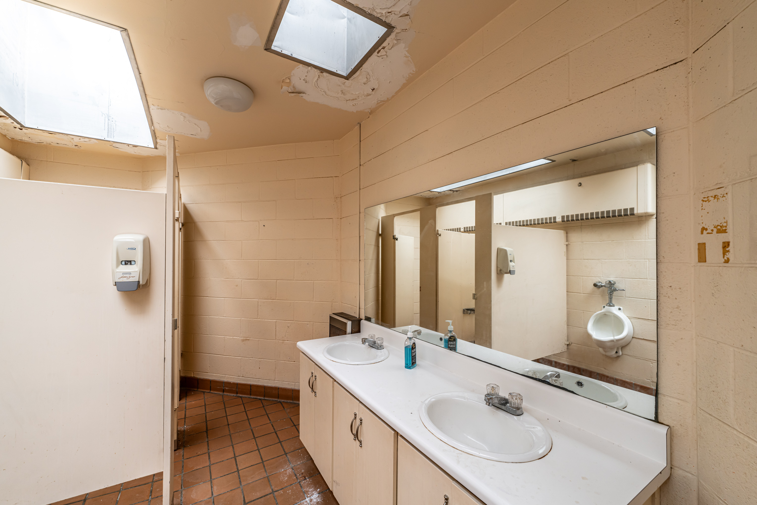 62 Krannert Drive Property Photo 18