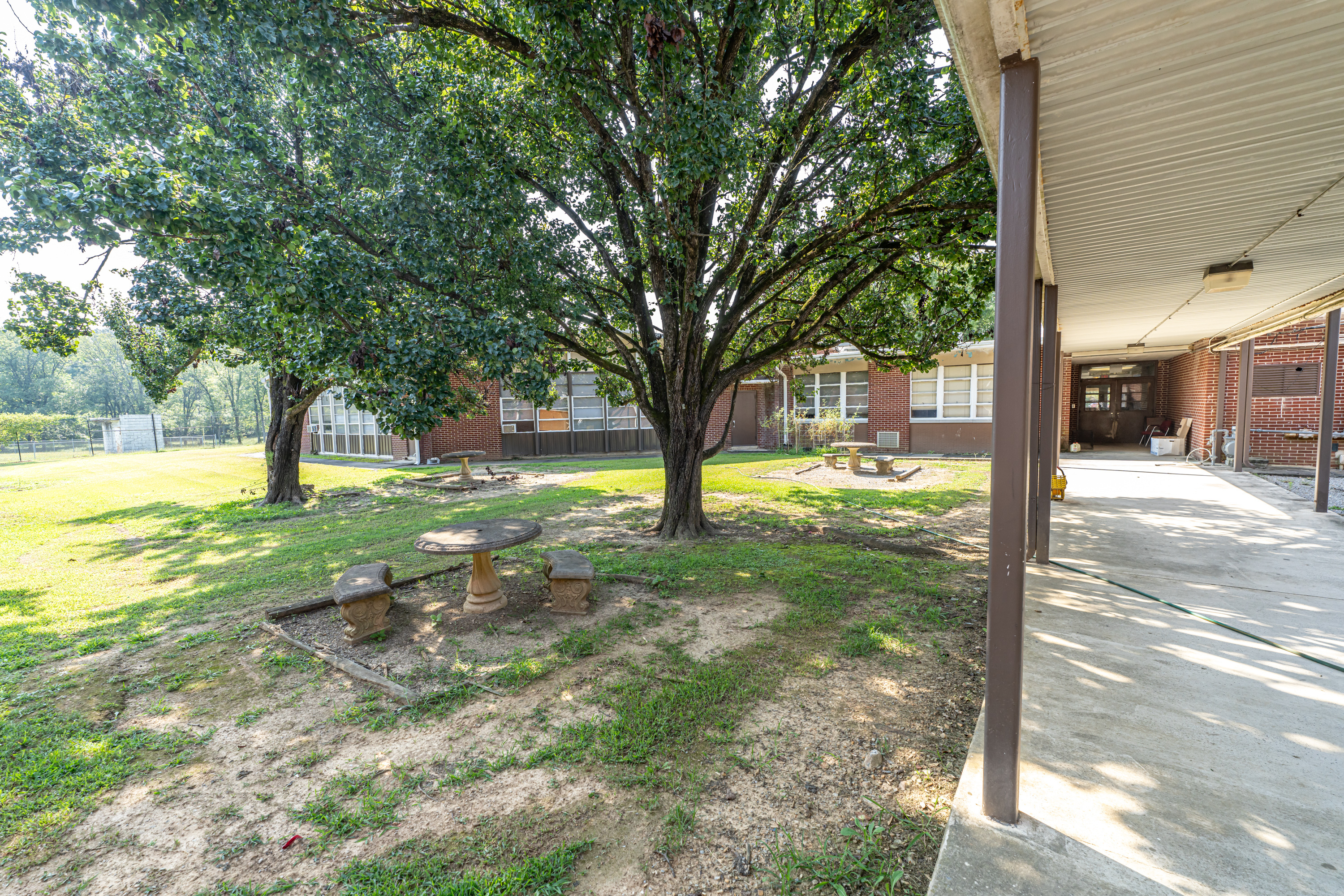 62 Krannert Drive Property Photo 22