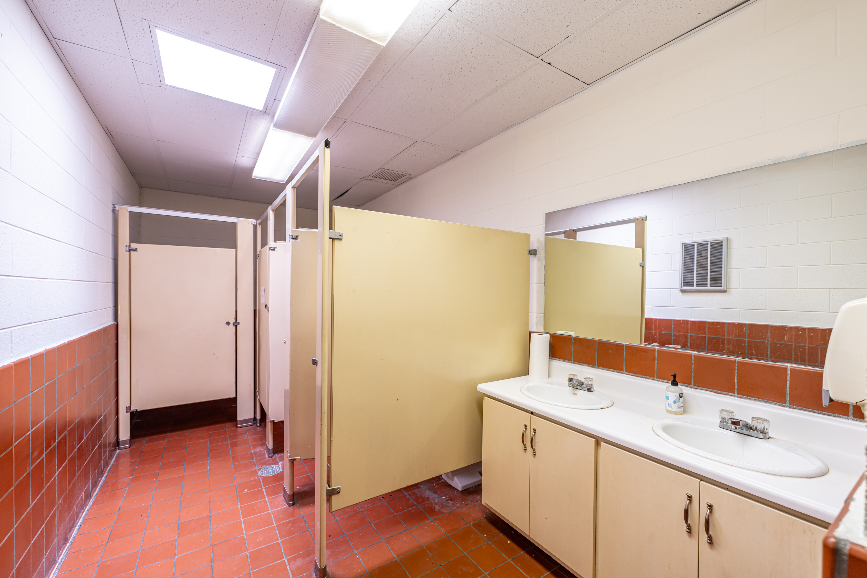 62 Krannert Drive Property Photo 34