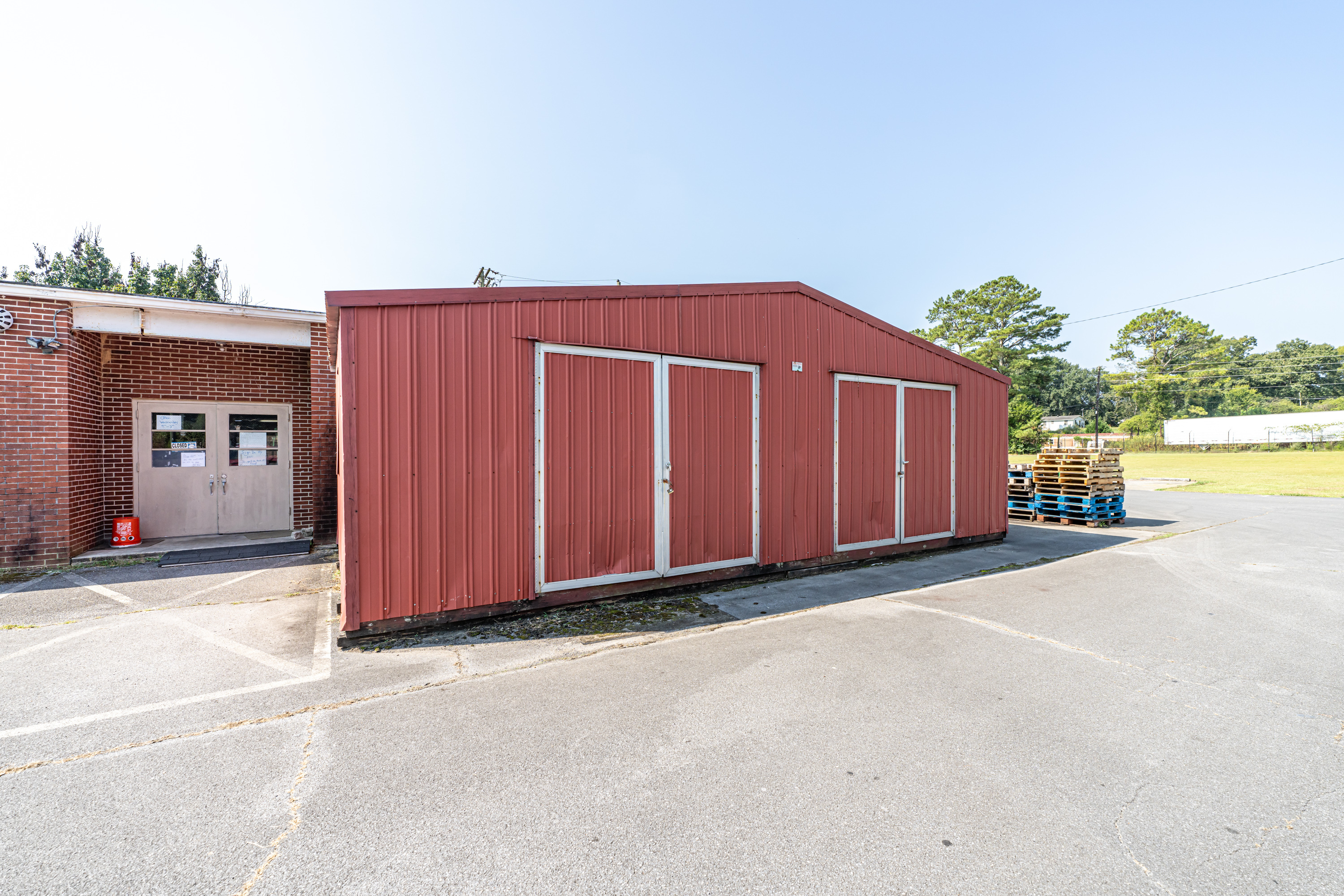 62 Krannert Drive Property Photo 36
