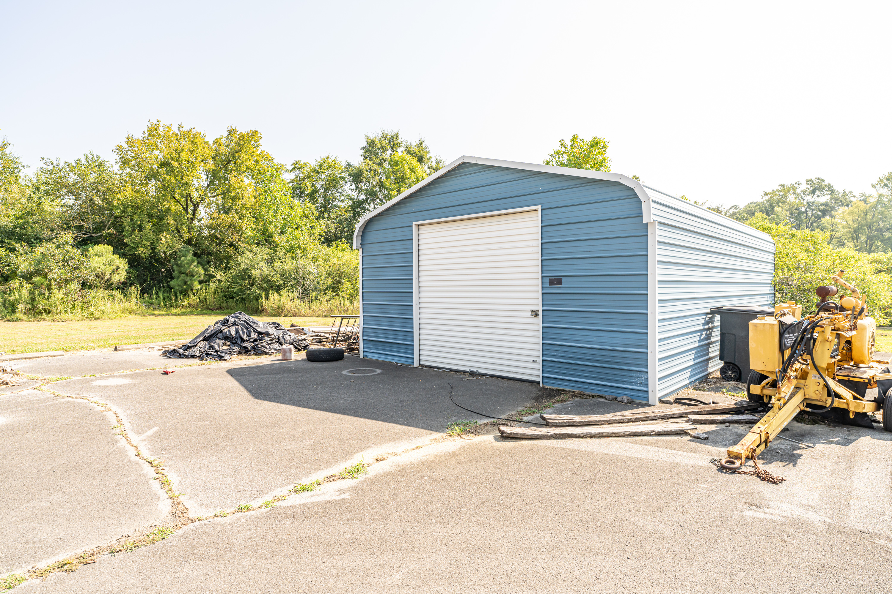 62 Krannert Drive Property Photo 38