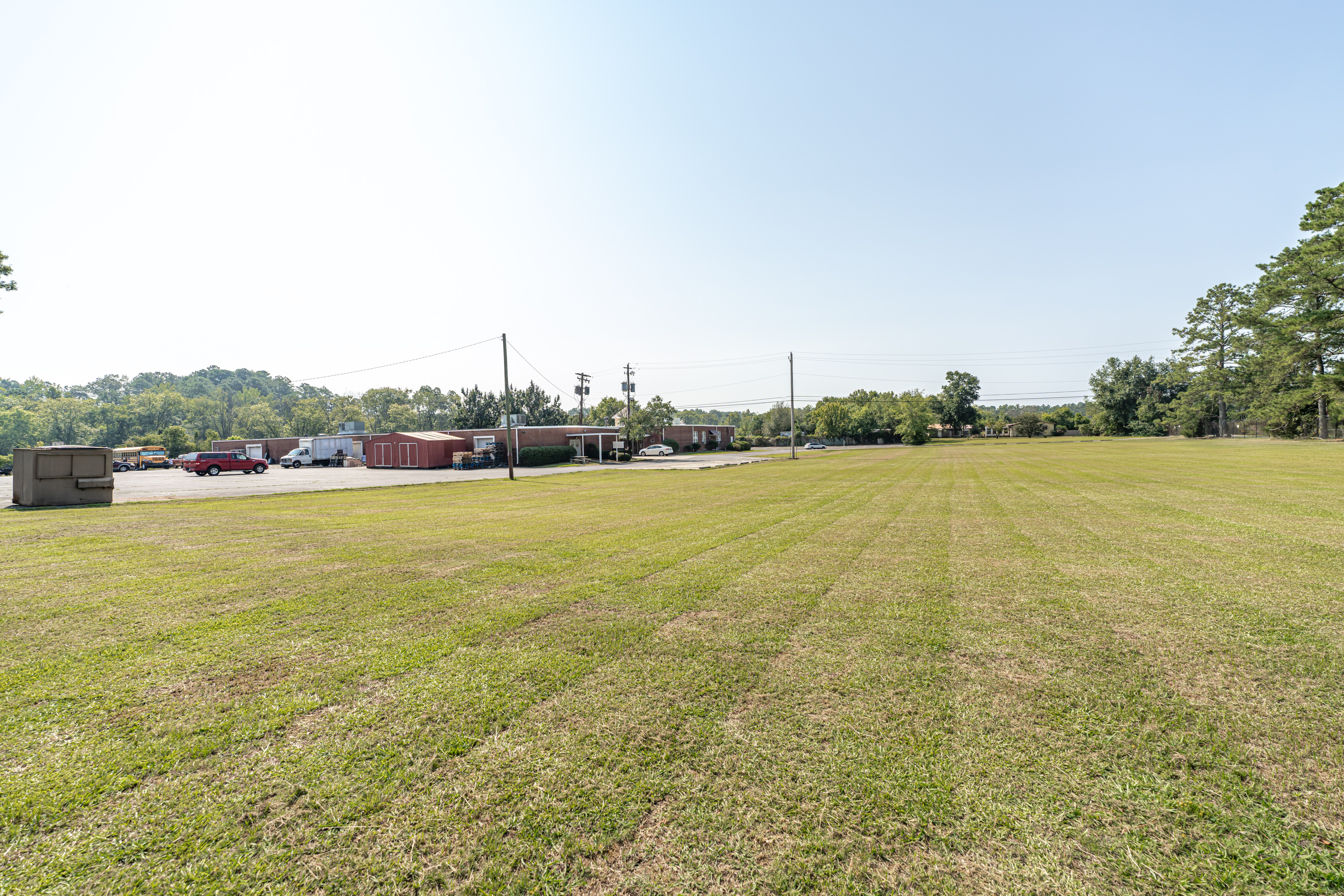 62 Krannert Drive Property Photo 39