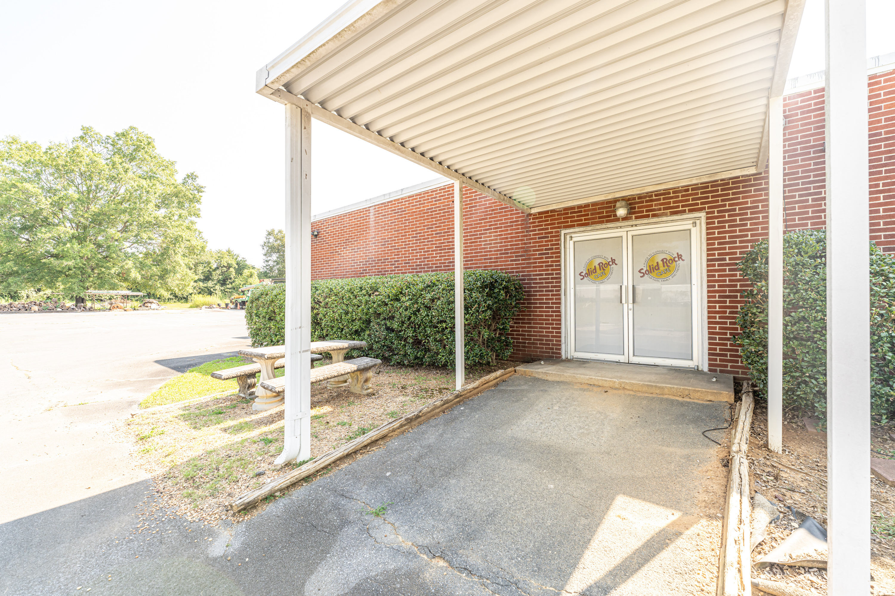 62 Krannert Drive Property Photo 41