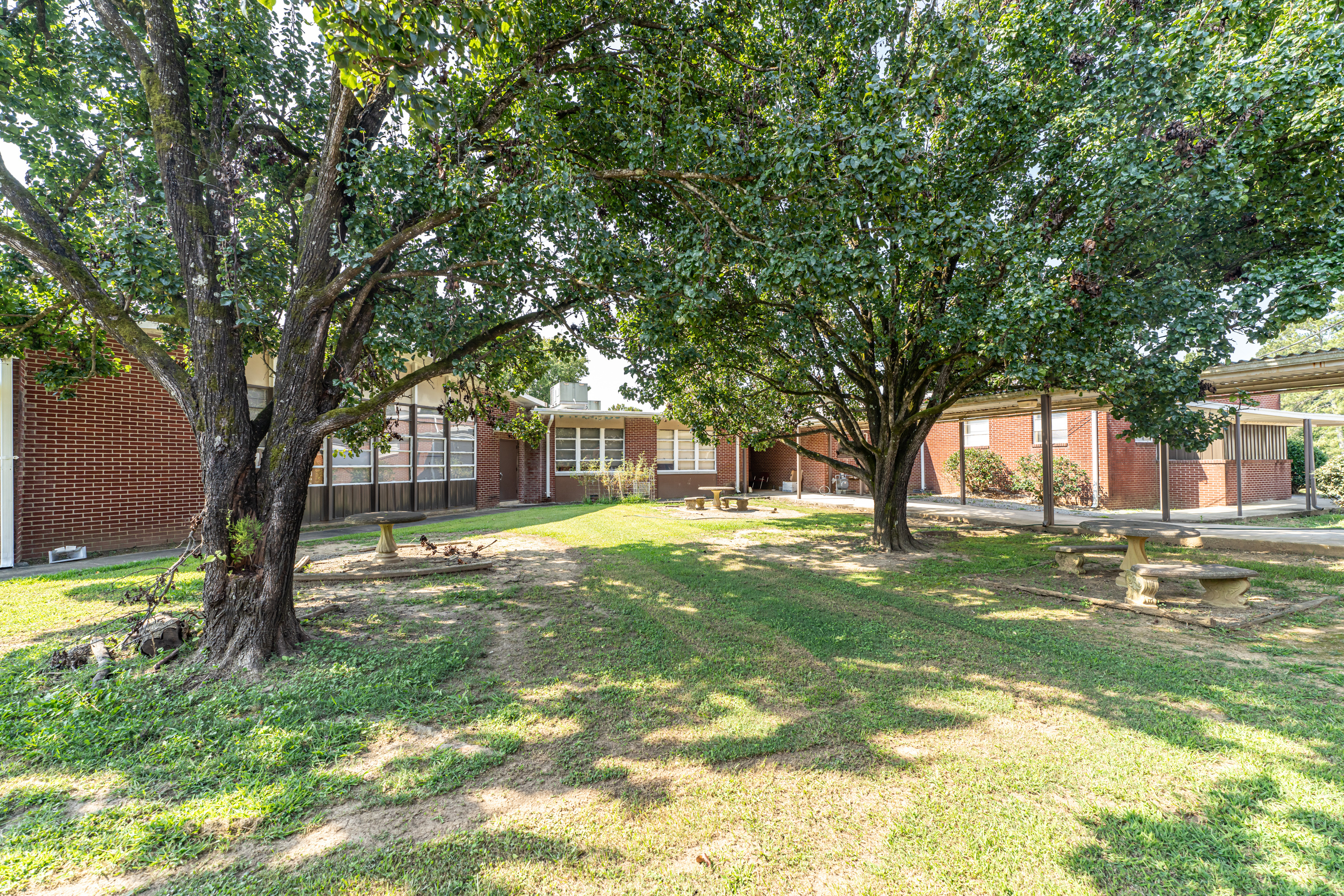 62 Krannert Drive Property Photo 42