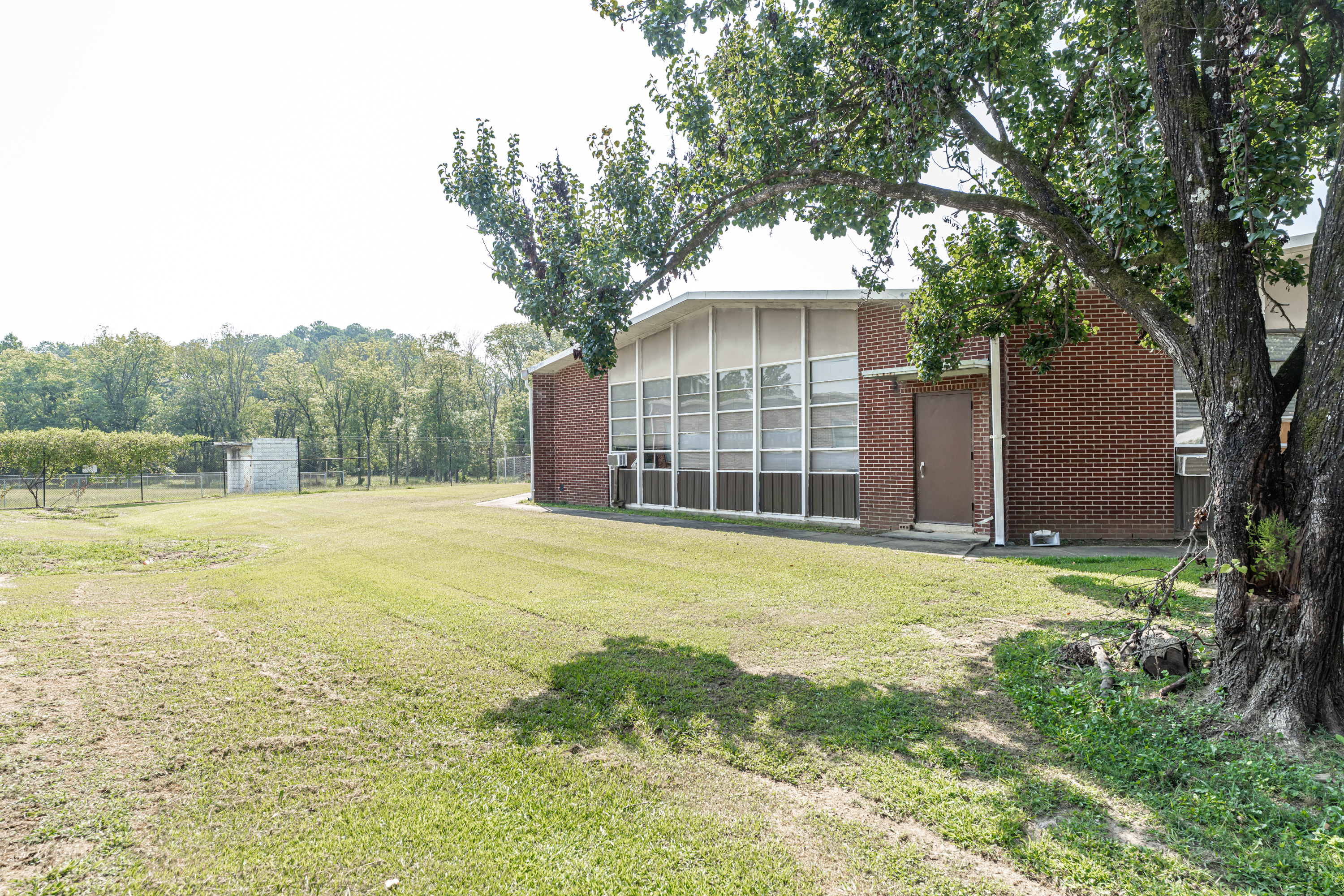62 Krannert Drive Property Photo 43