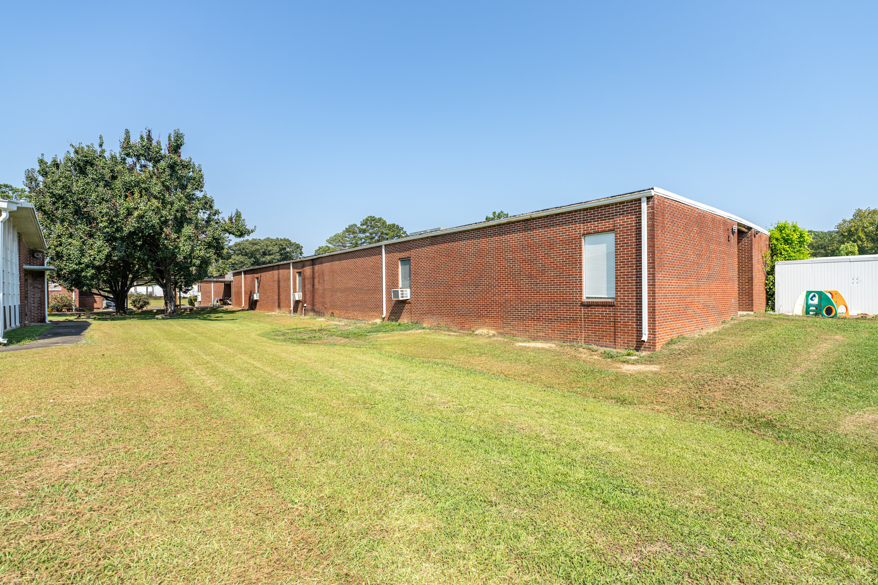 62 Krannert Drive Property Photo 44