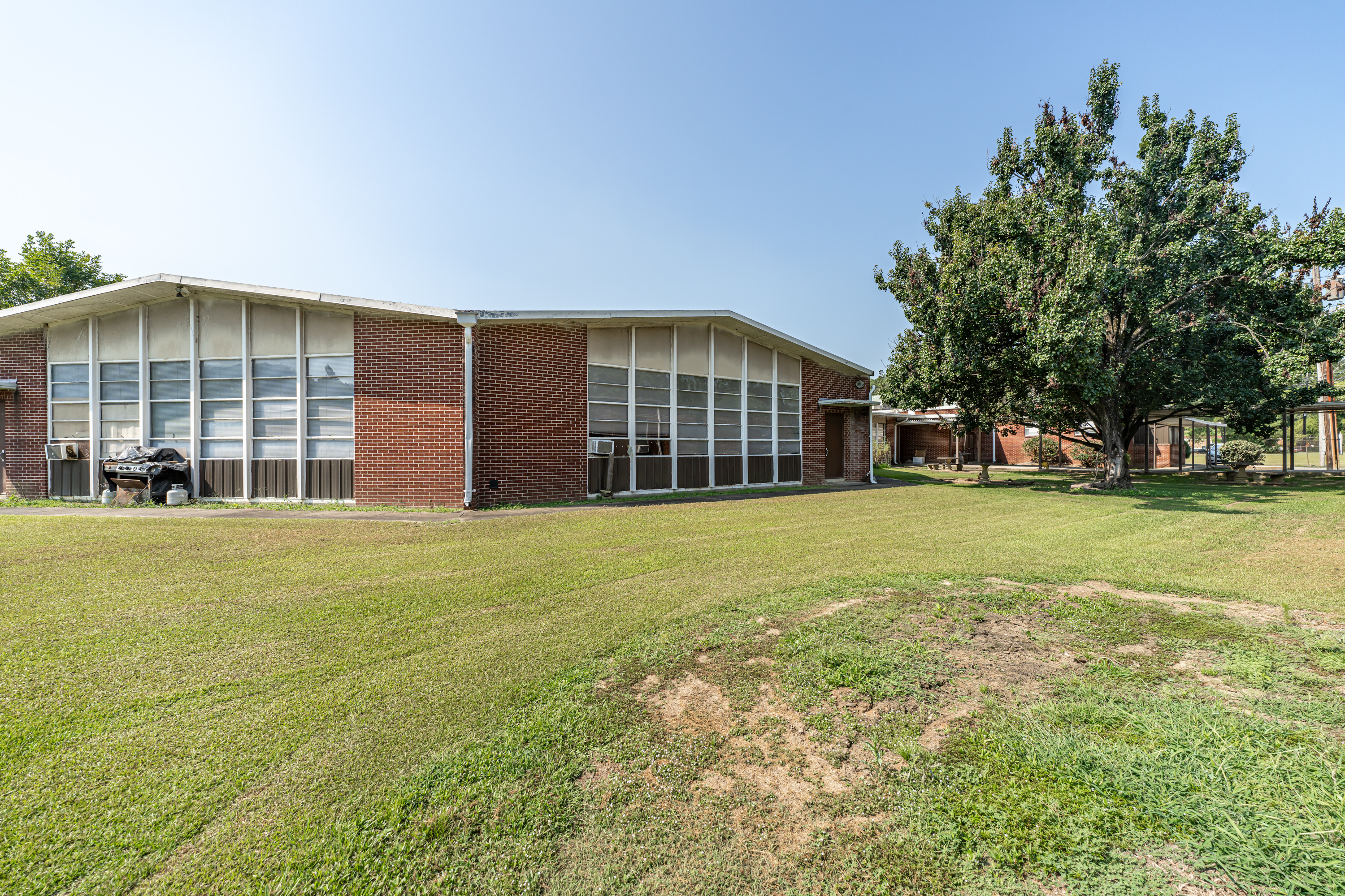 62 Krannert Drive Property Photo 45