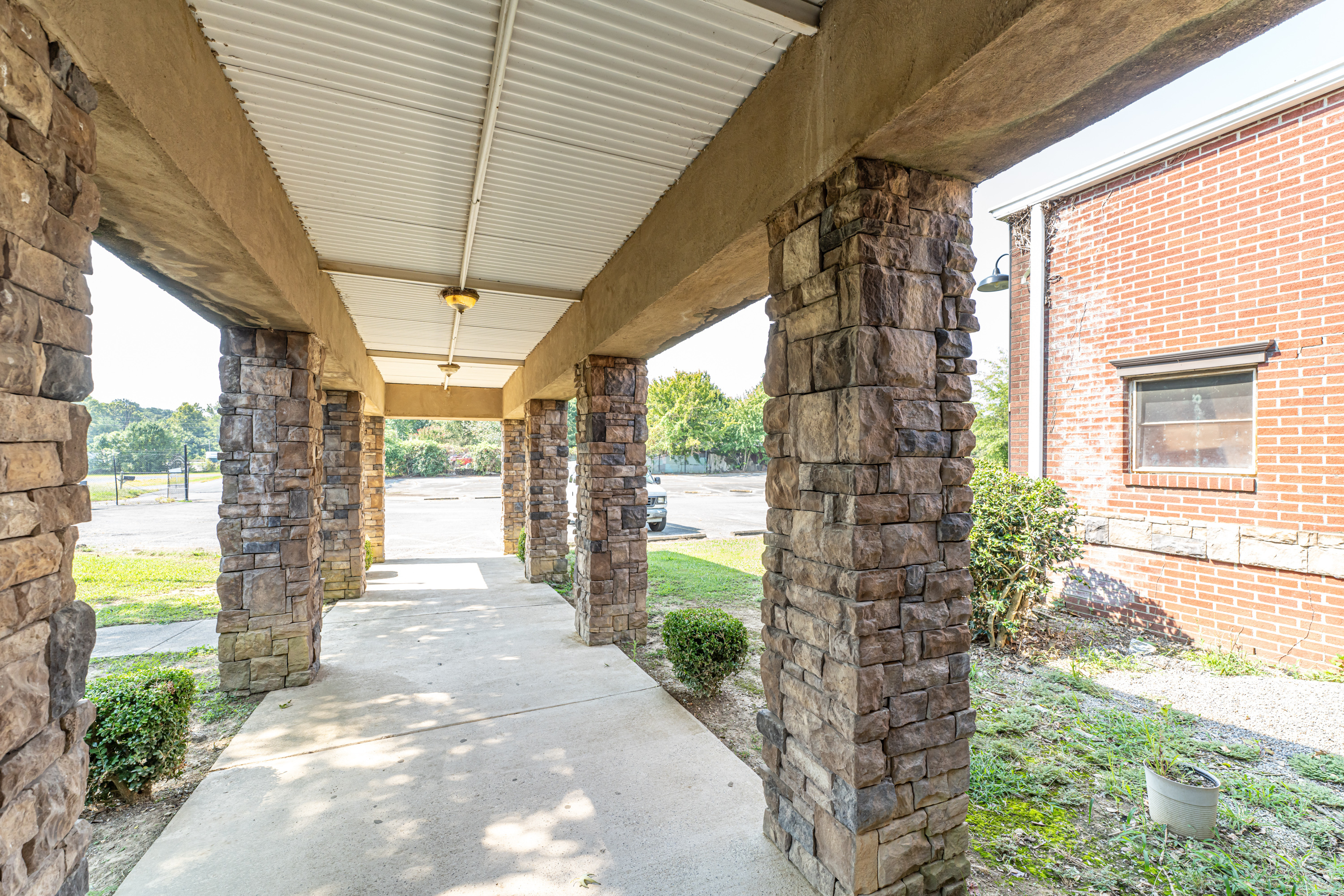 62 Krannert Drive Property Photo 46