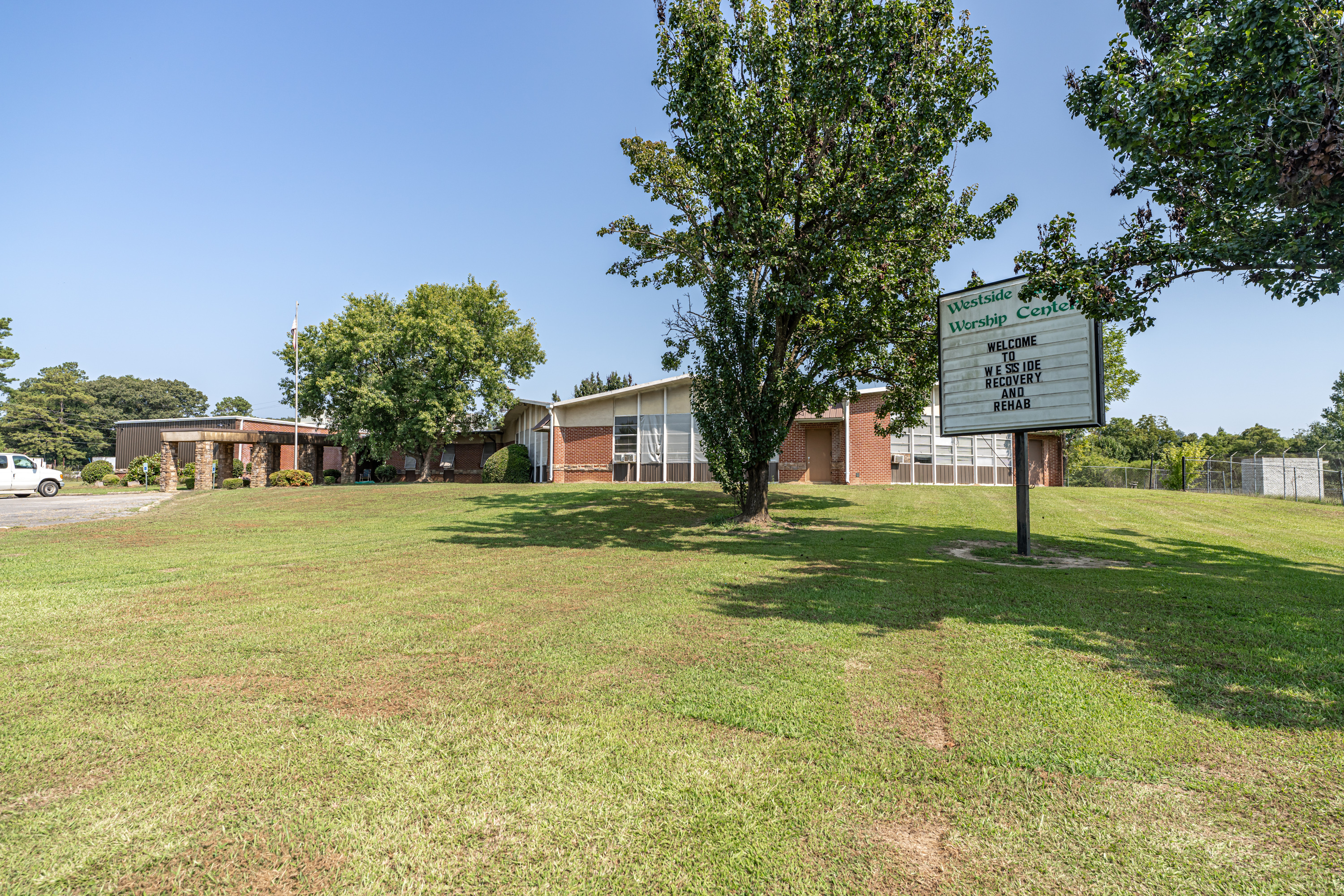 62 Krannert Drive Property Photo 47
