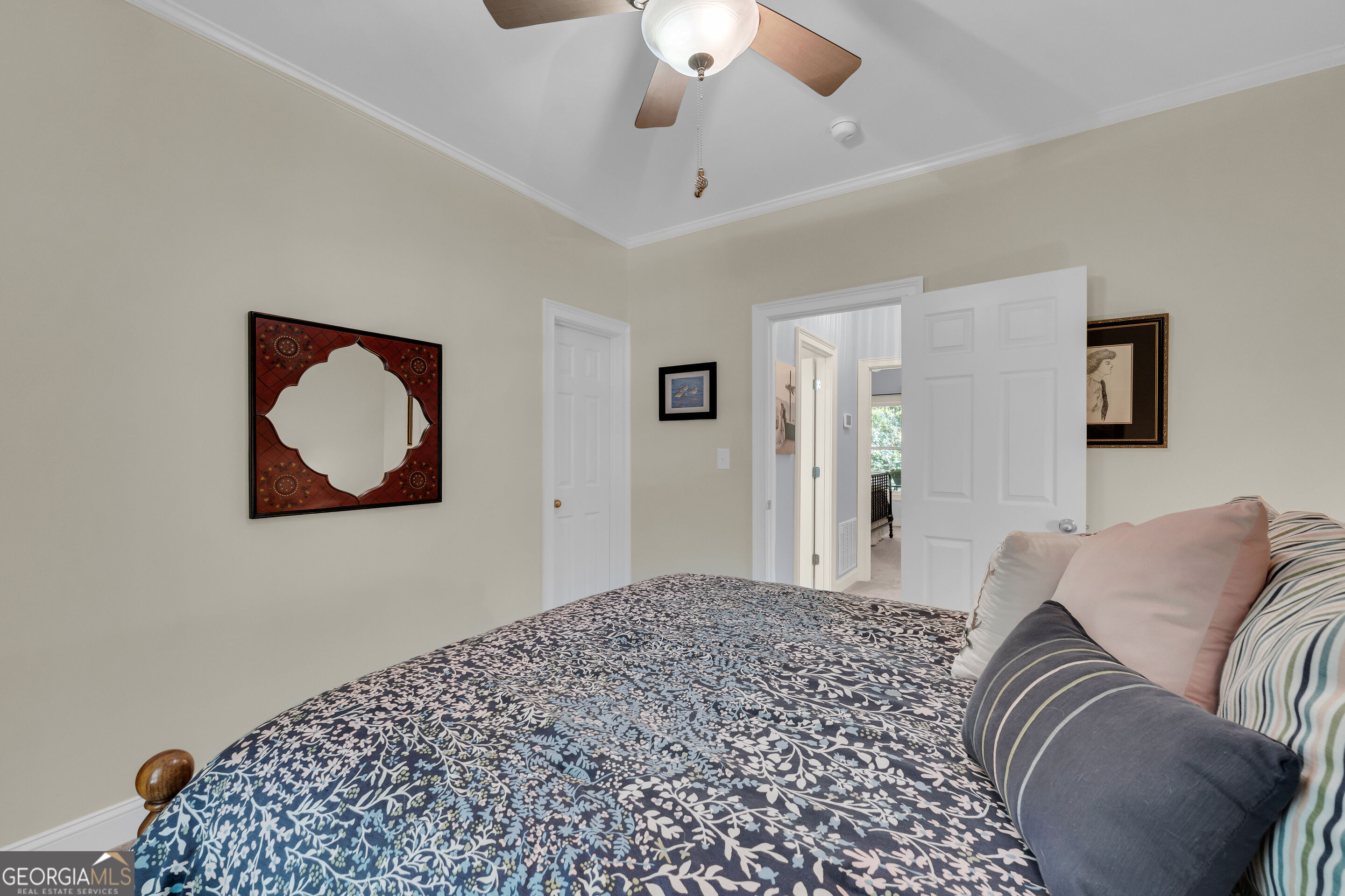 1651 Springfield Drive Property Photo 23