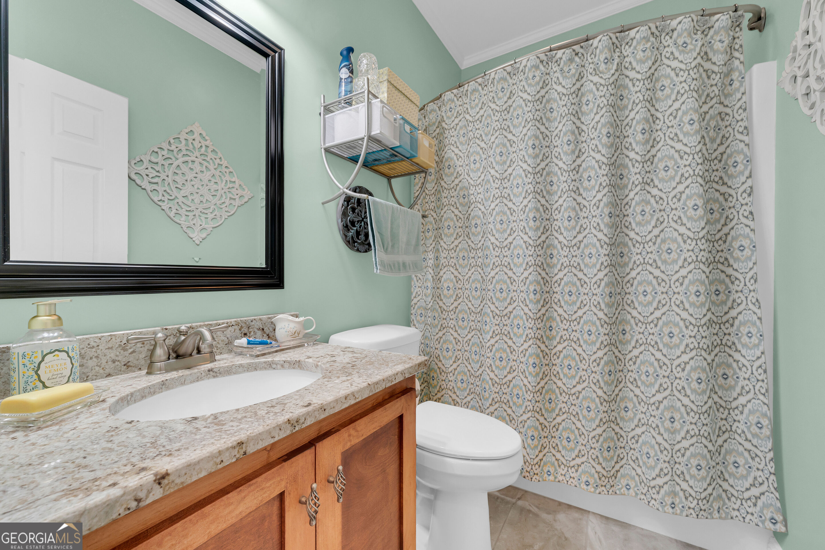 1651 Springfield Drive Property Photo 24