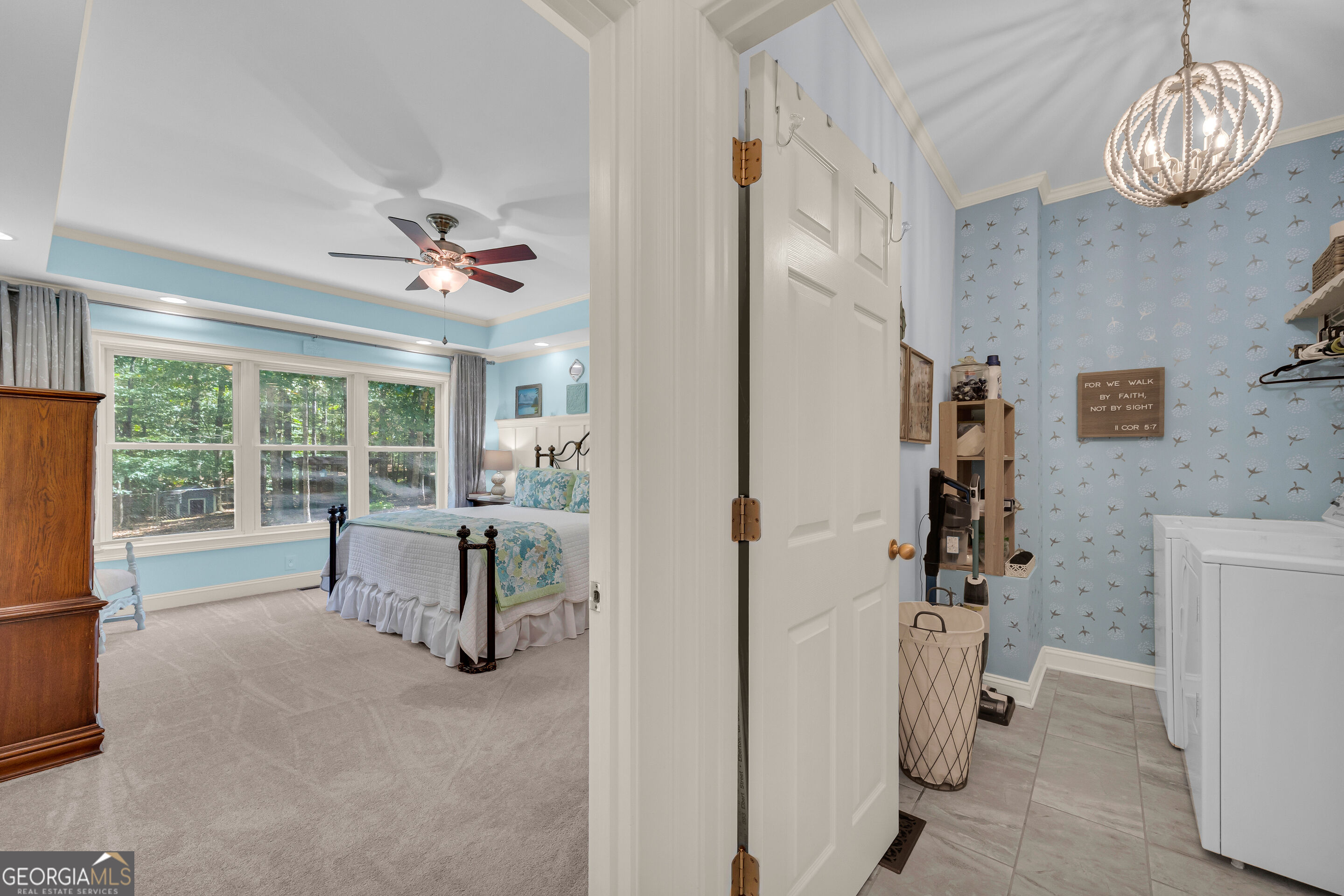 1651 Springfield Drive Property Photo 38