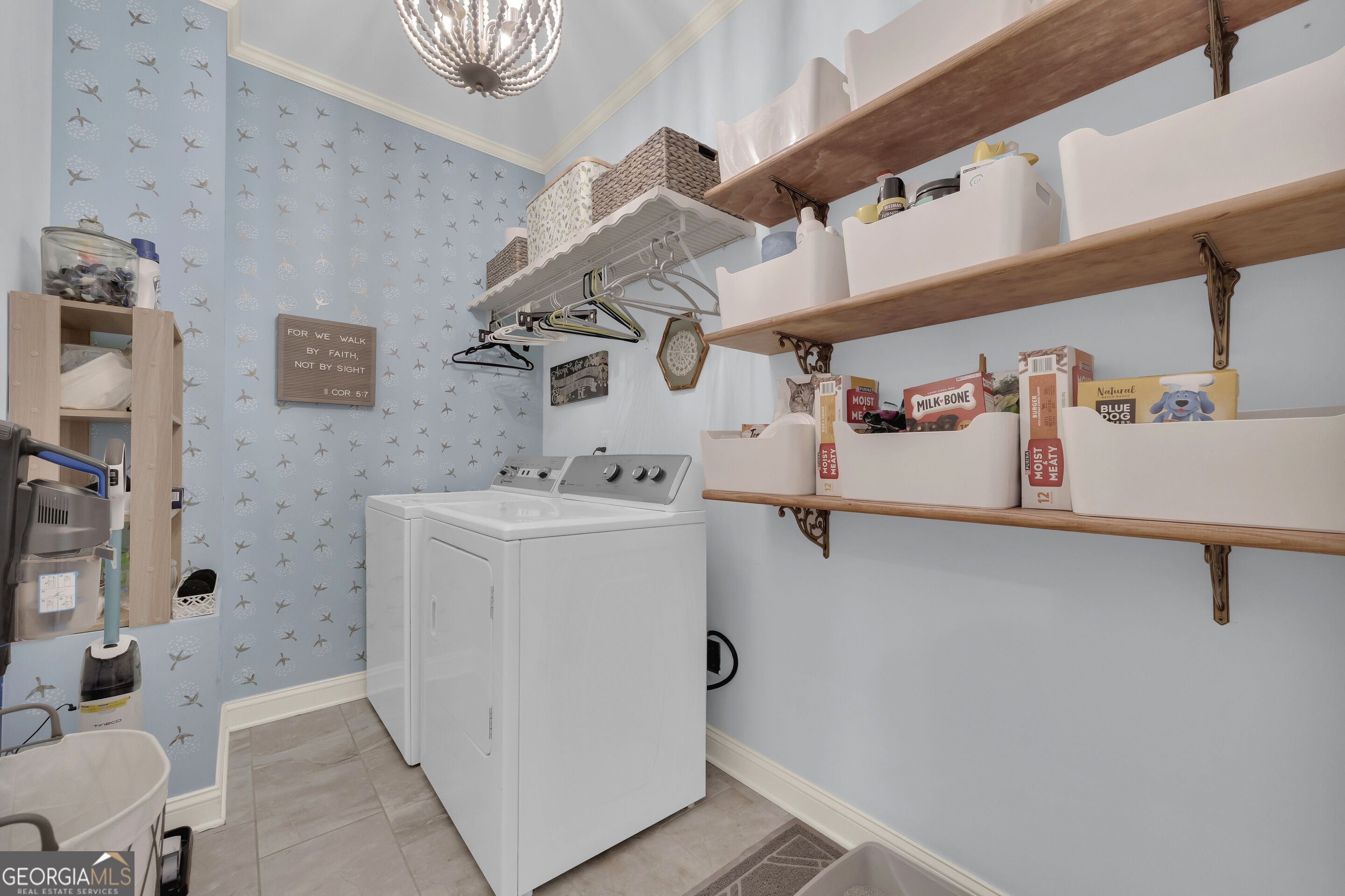 1651 Springfield Drive Property Photo 39