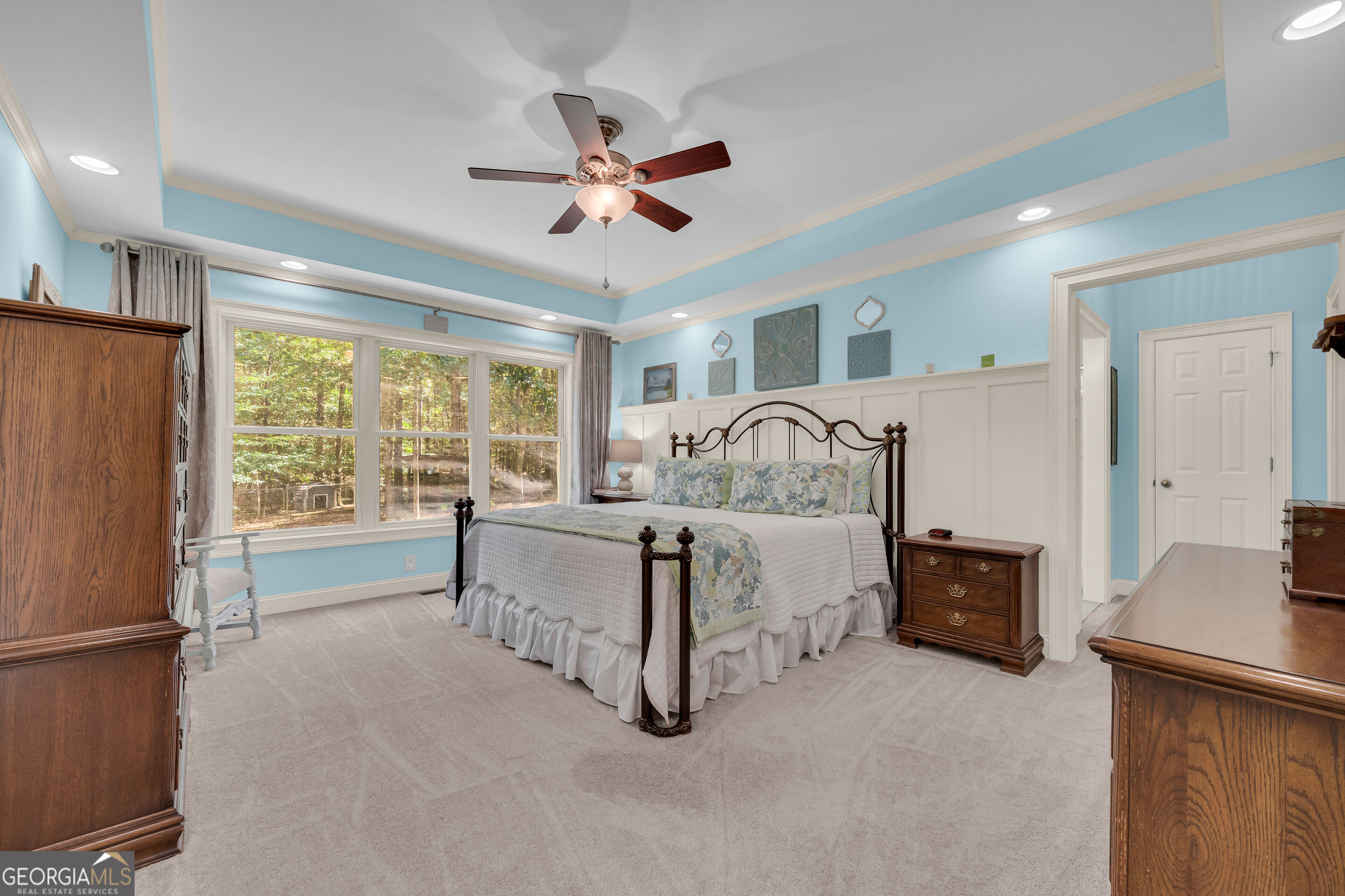1651 Springfield Drive Property Photo 40