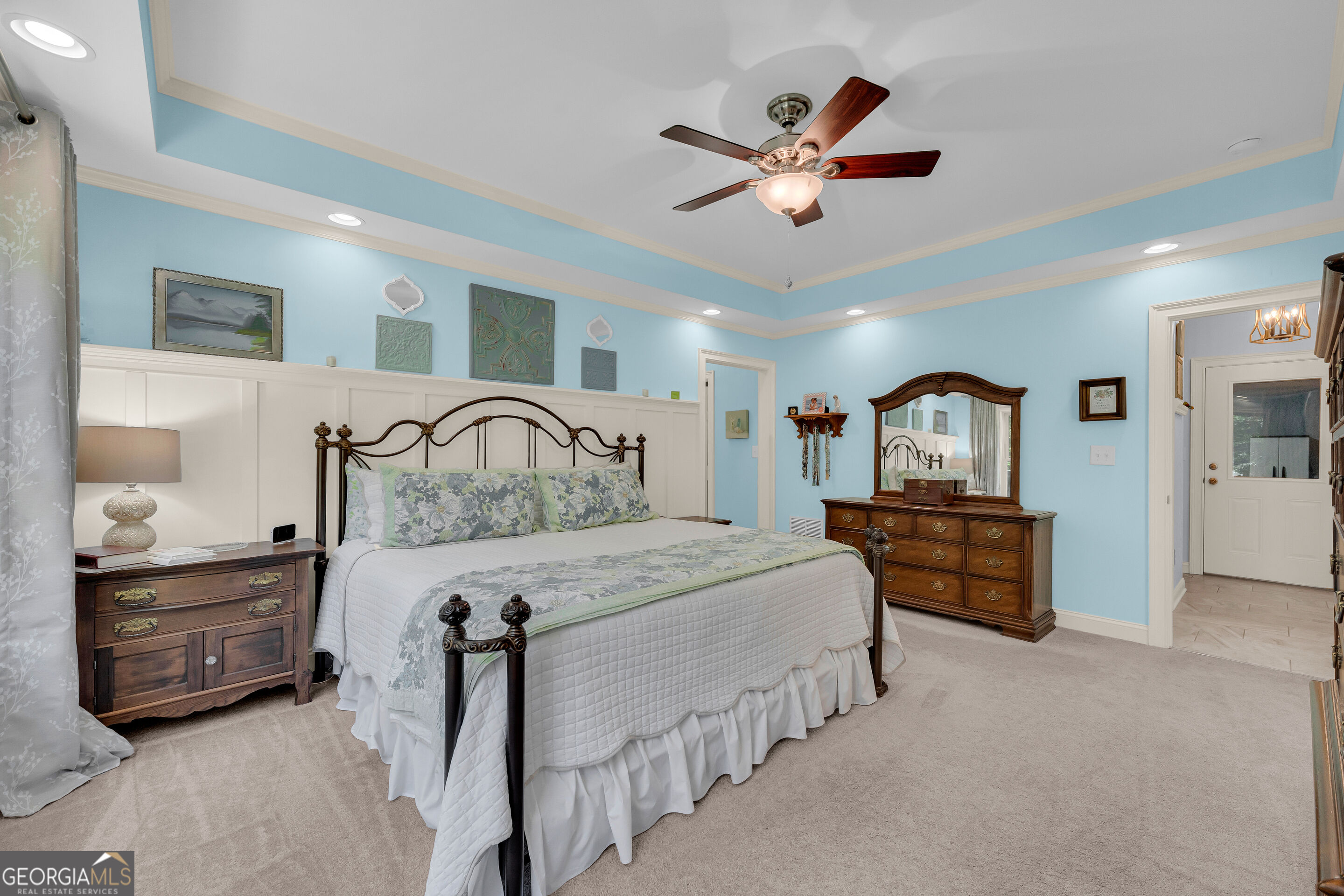 1651 Springfield Drive Property Photo 41
