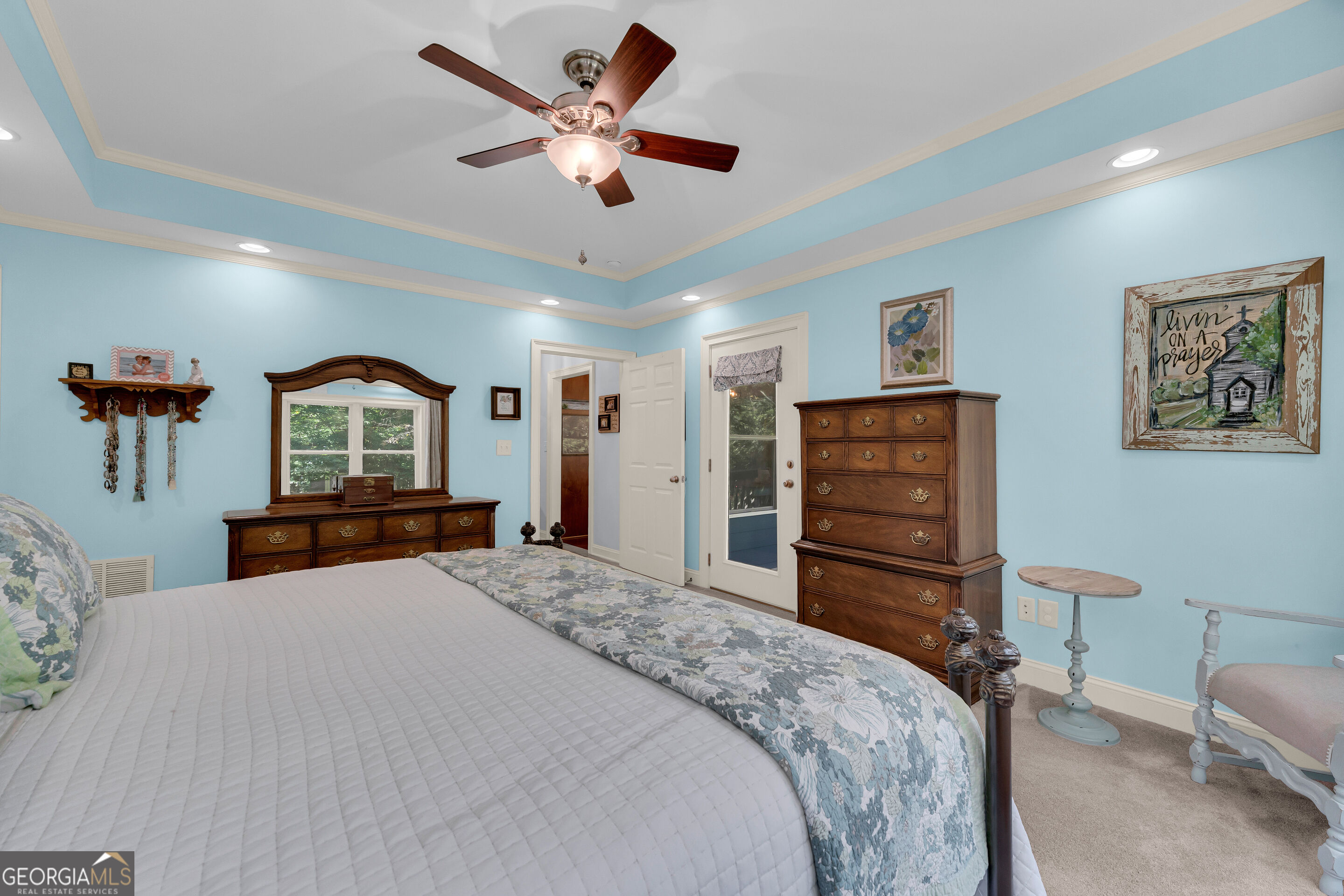 1651 Springfield Drive Property Photo 42