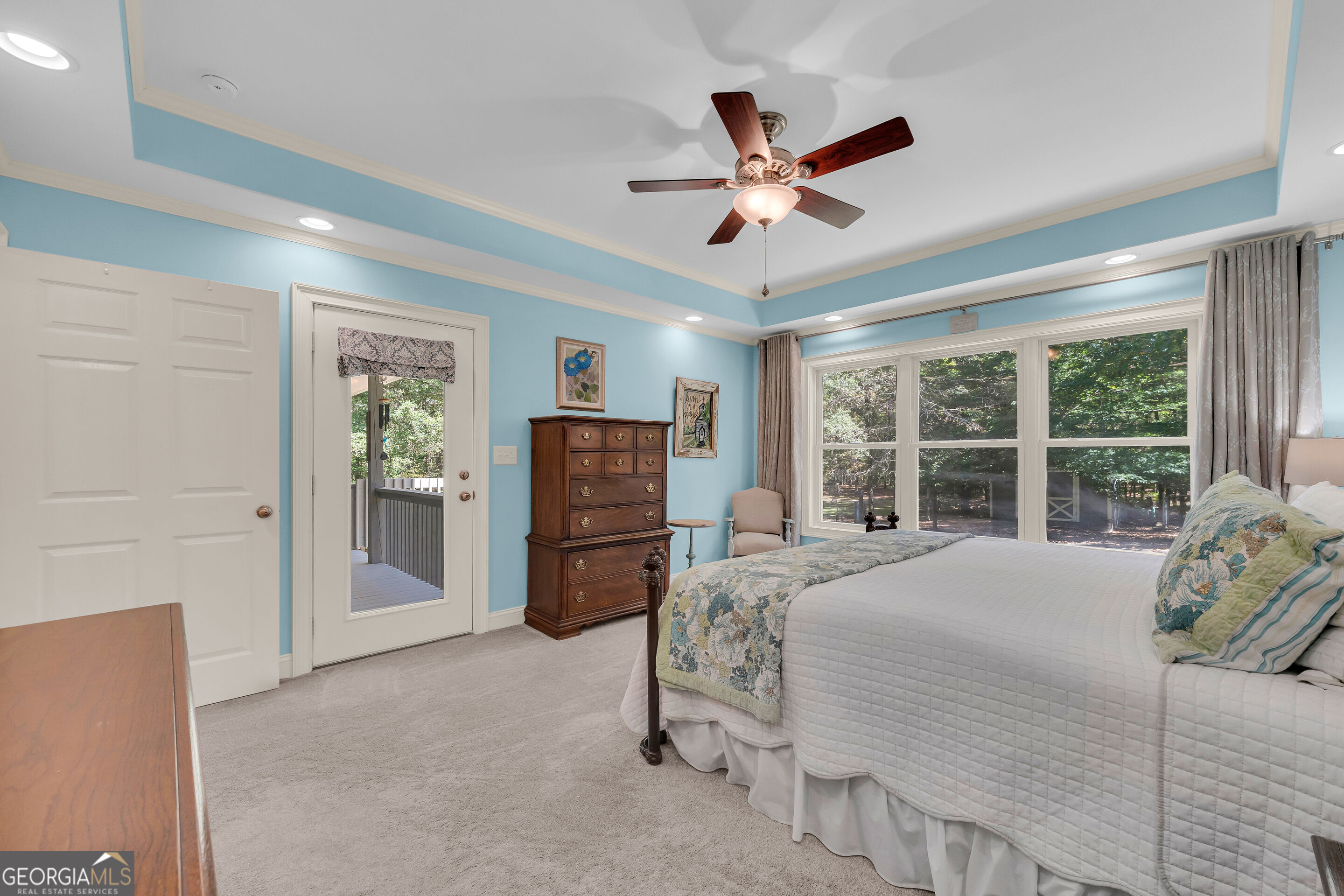1651 Springfield Drive Property Photo 43