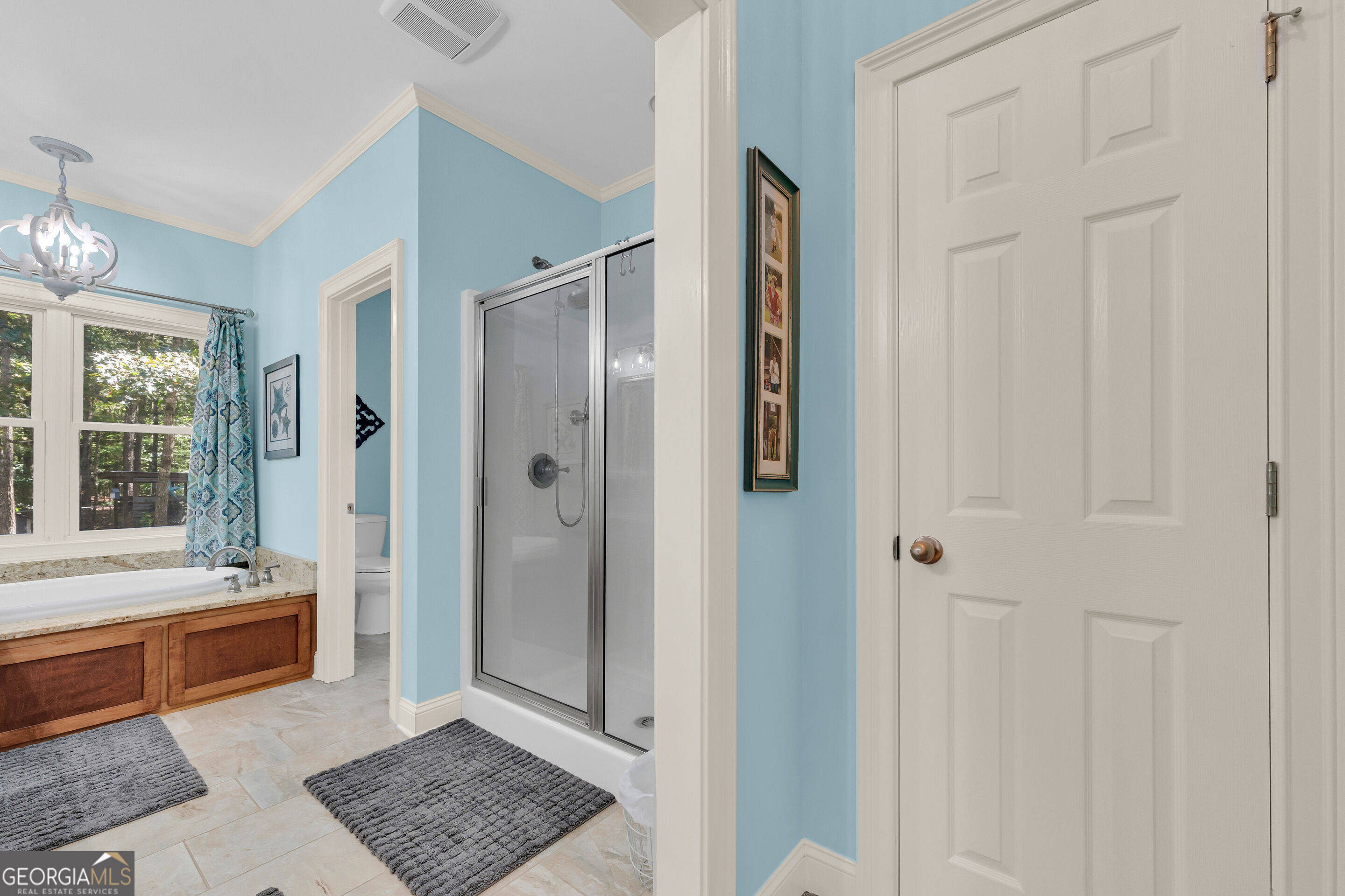 1651 Springfield Drive Property Photo 44