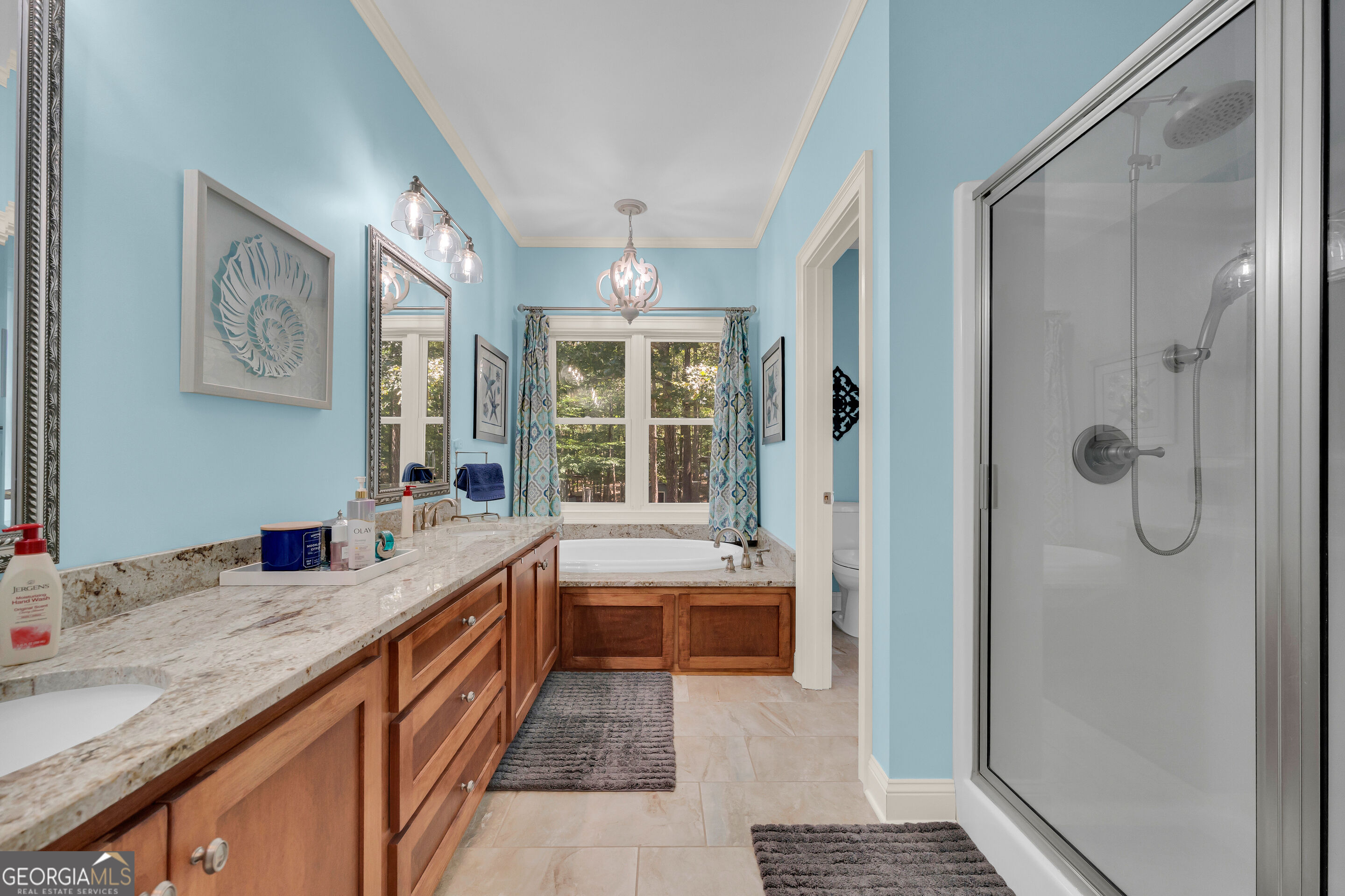 1651 Springfield Drive Property Photo 45