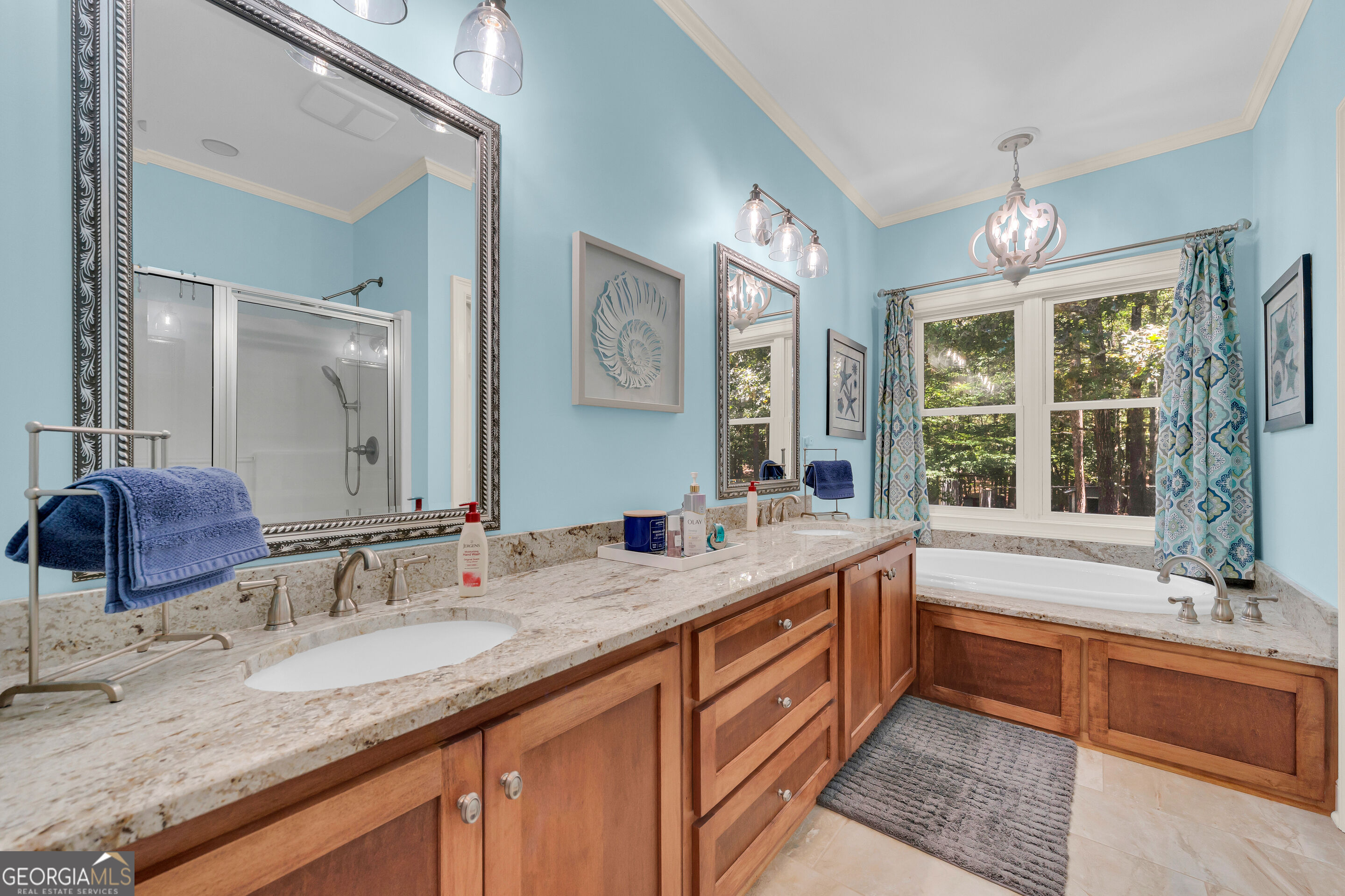 1651 Springfield Drive Property Photo 46