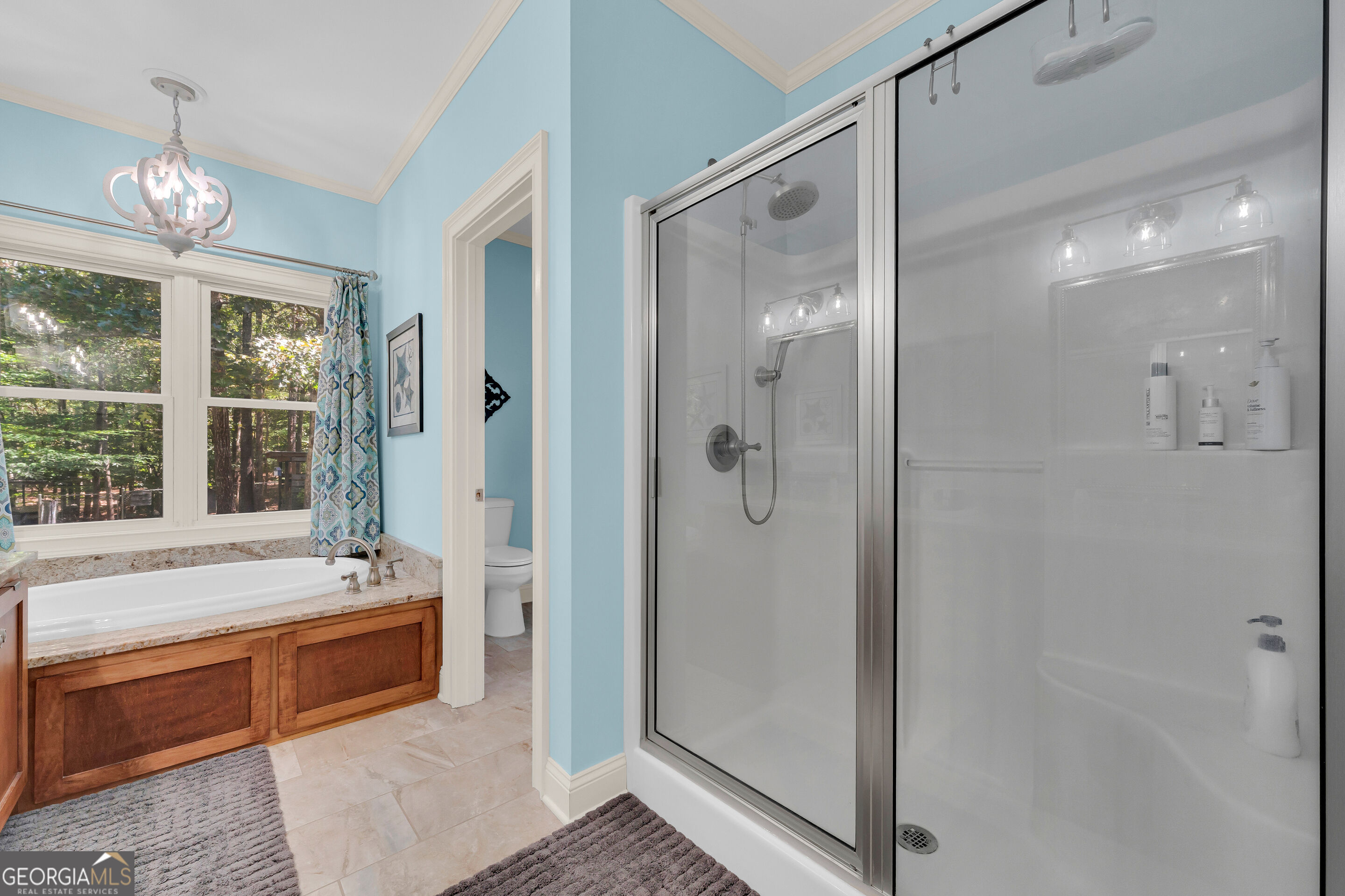 1651 Springfield Drive Property Photo 47