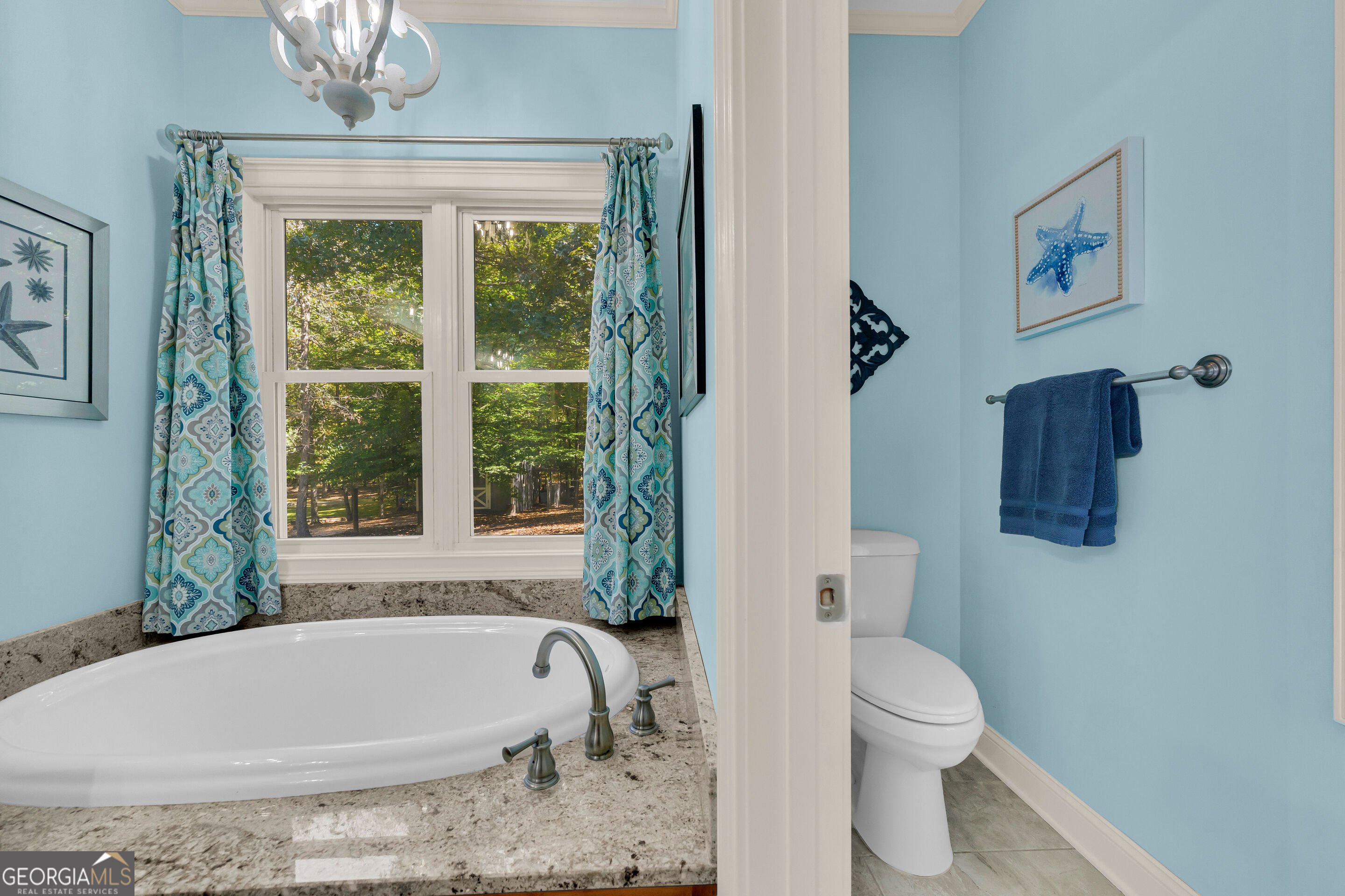 1651 Springfield Drive Property Photo 48