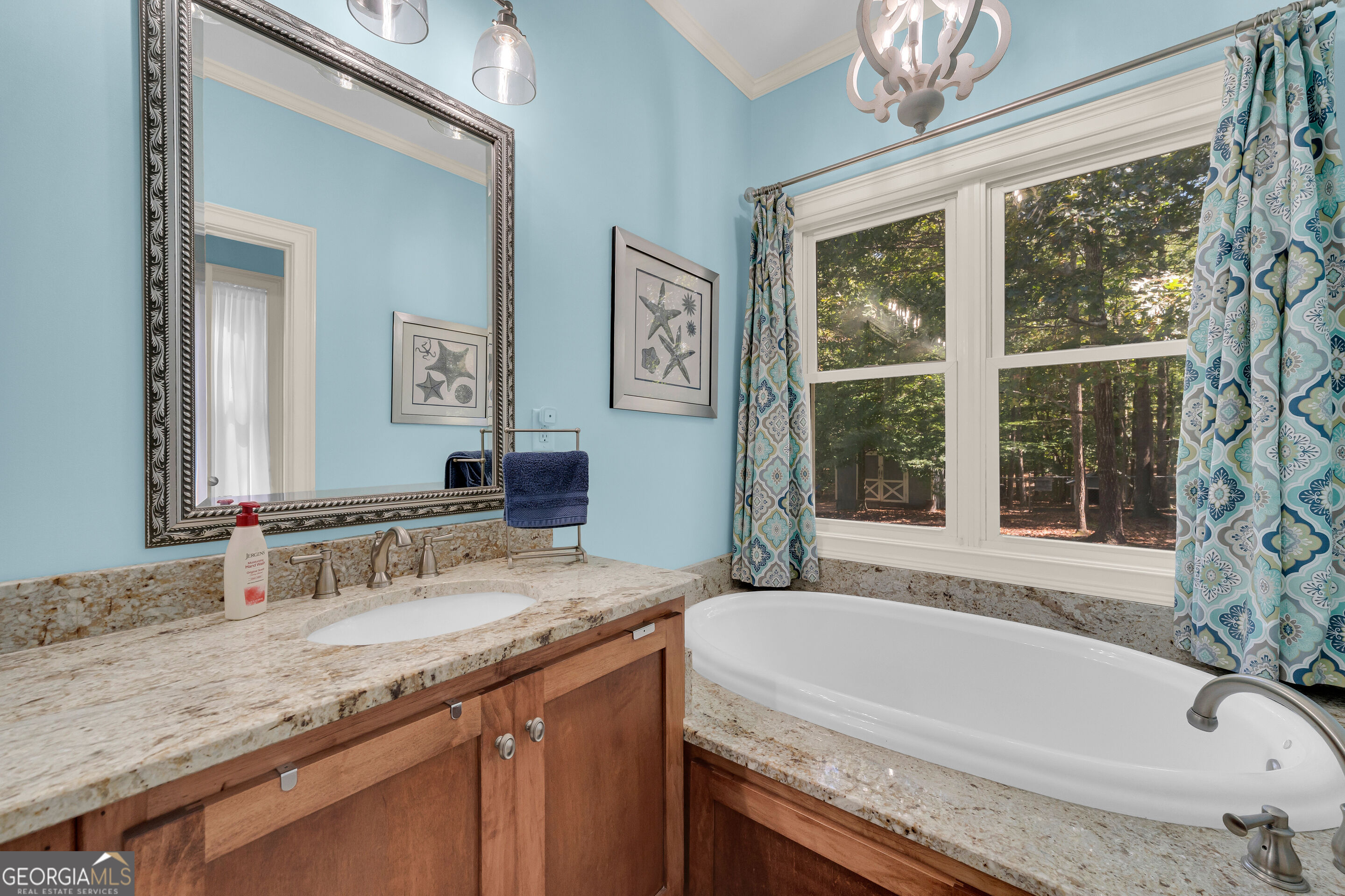 1651 Springfield Drive Property Photo 49