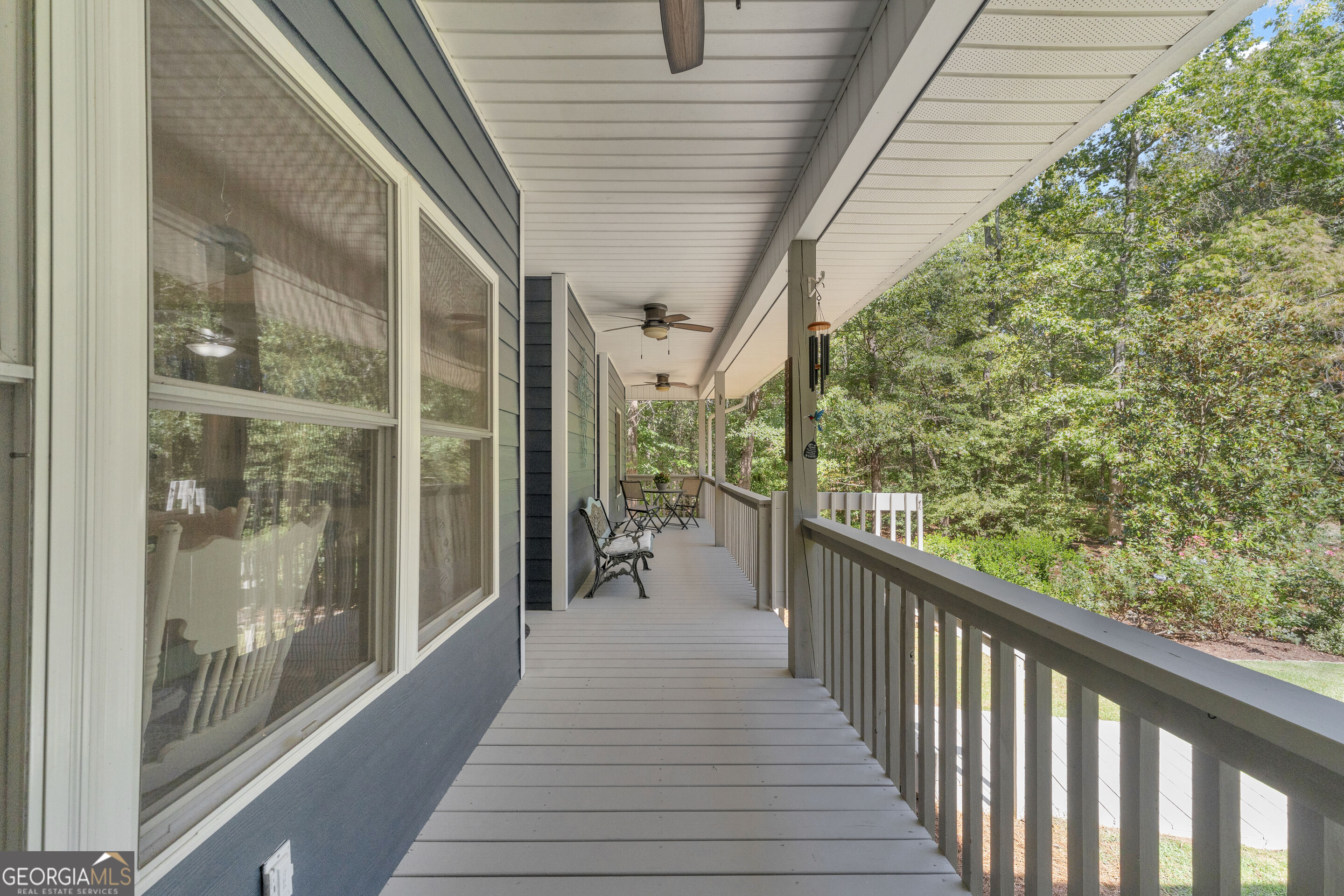1651 Springfield Drive Property Photo 60