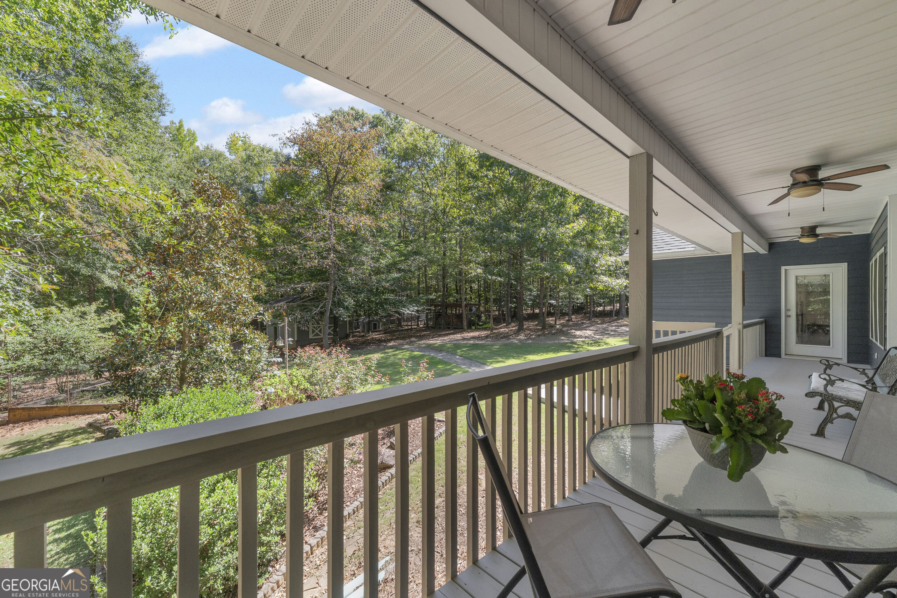 1651 Springfield Drive Property Photo 62