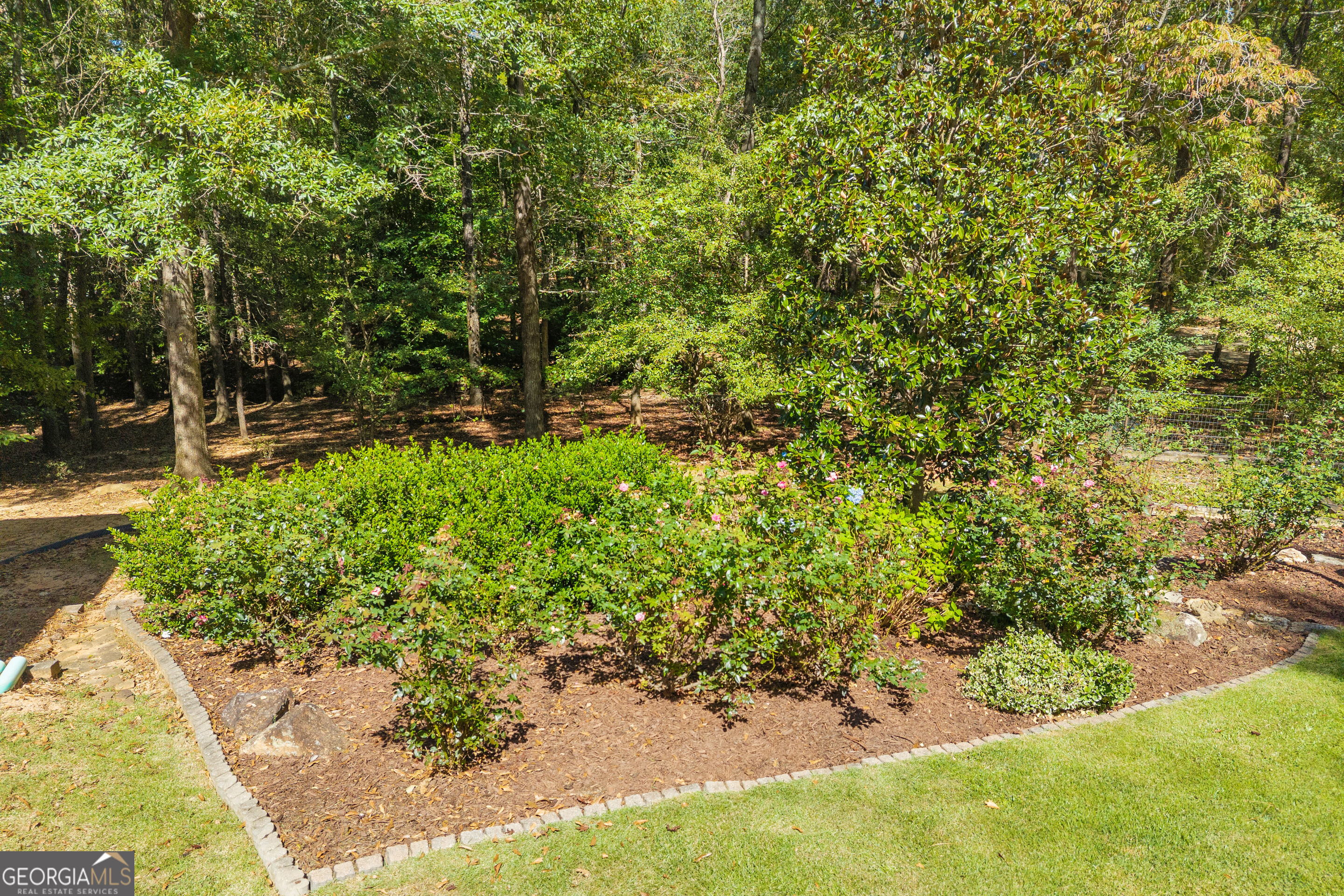 1651 Springfield Drive Property Photo 63