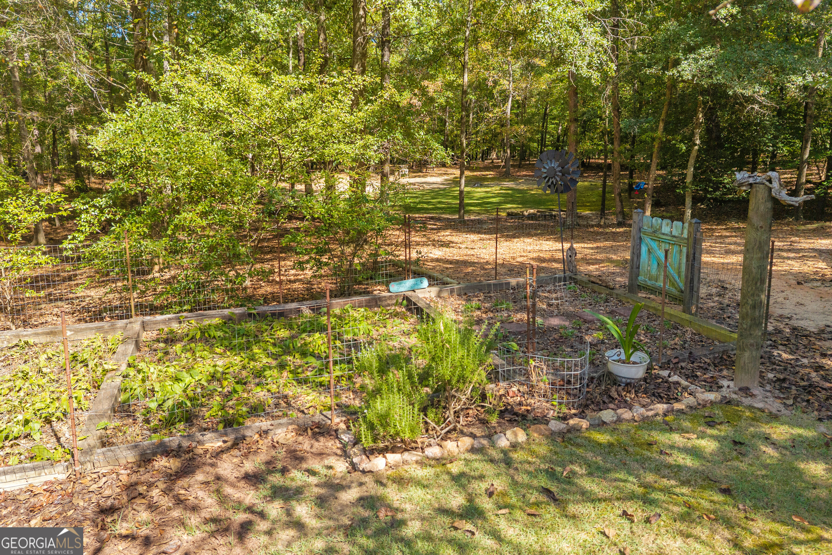 1651 Springfield Drive Property Photo 64