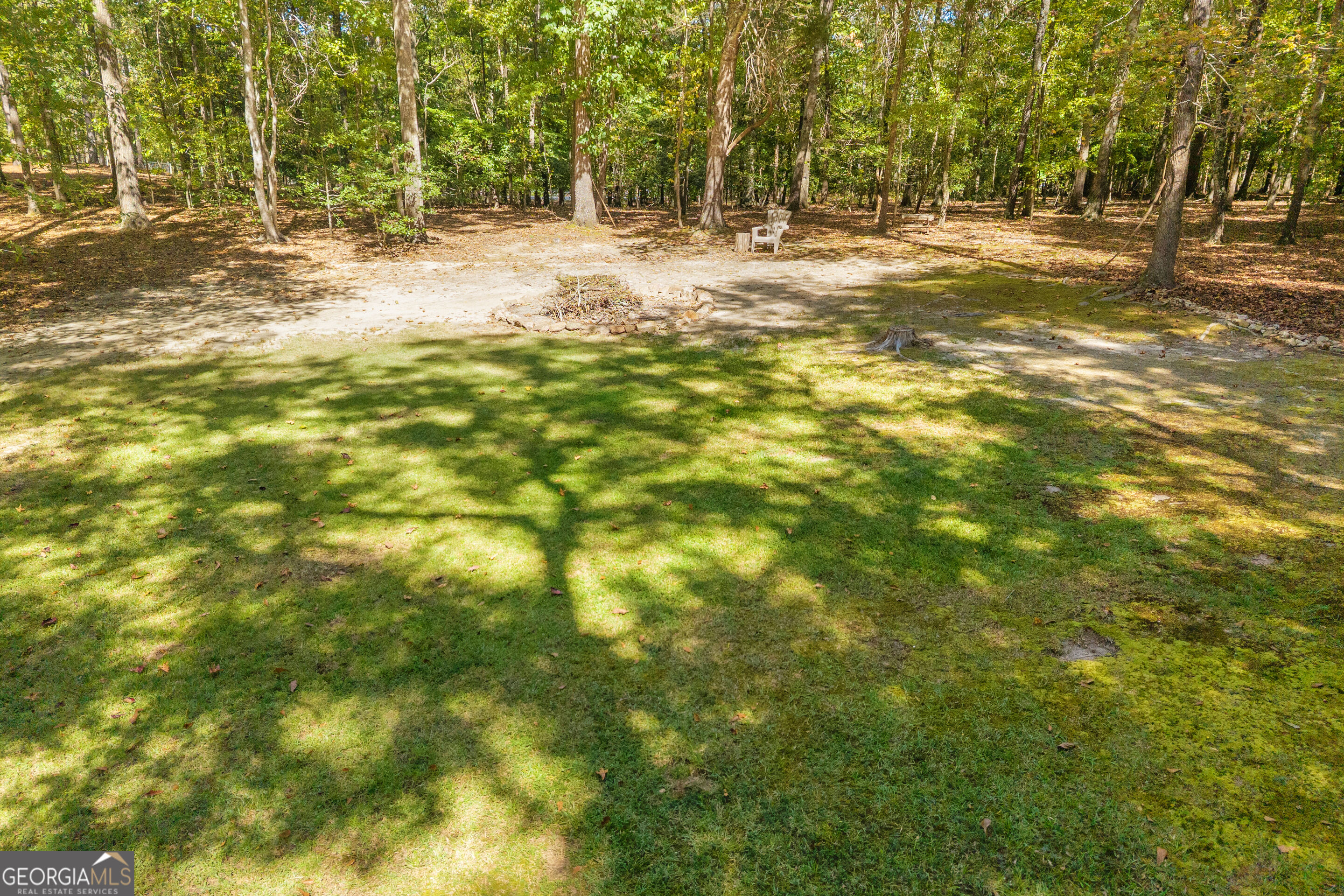 1651 Springfield Drive Property Photo 66