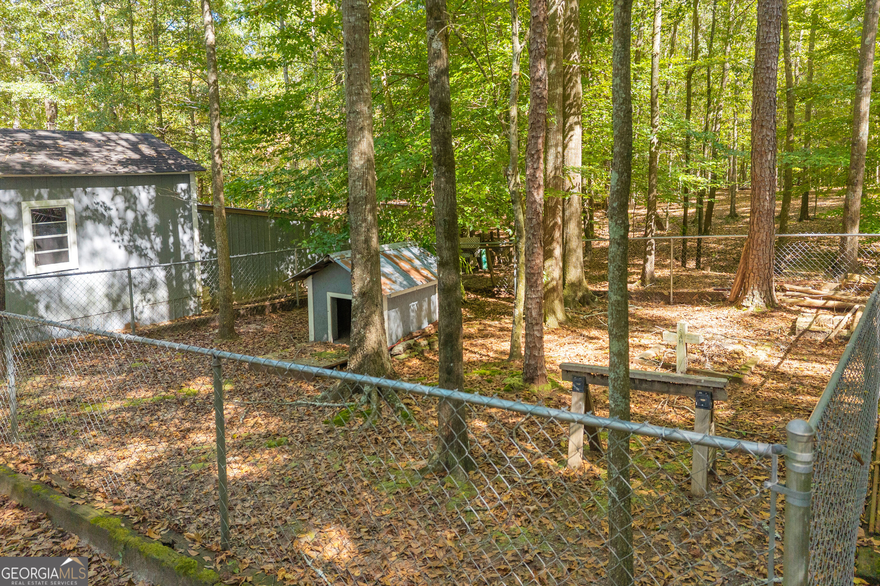 1651 Springfield Drive Property Photo 72