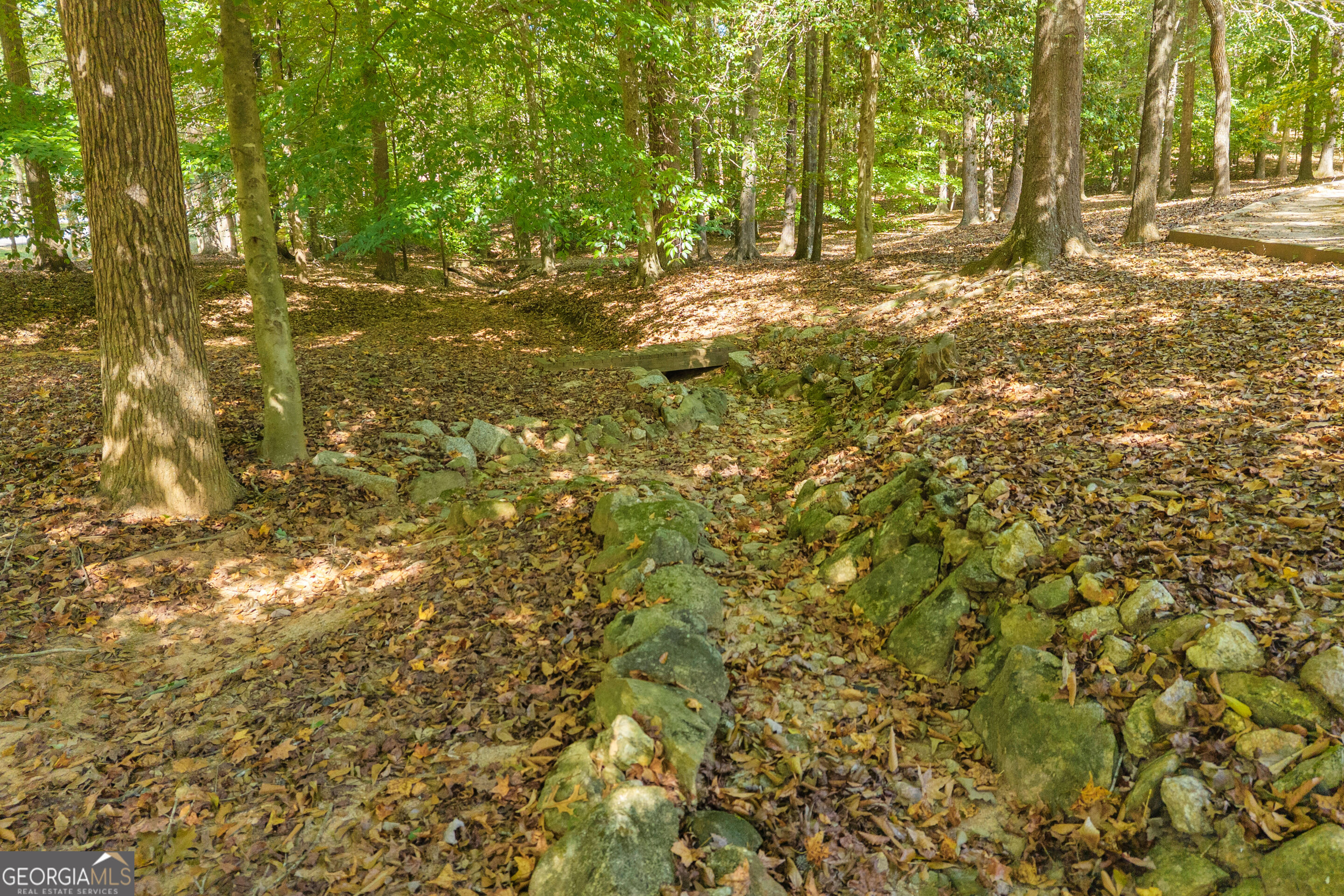 1651 Springfield Drive Property Photo 79