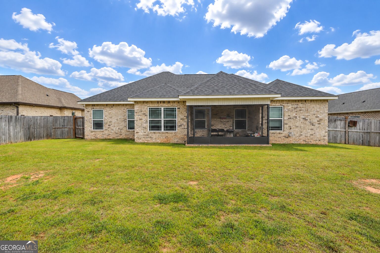 307 Ruger Place Property Photo 10