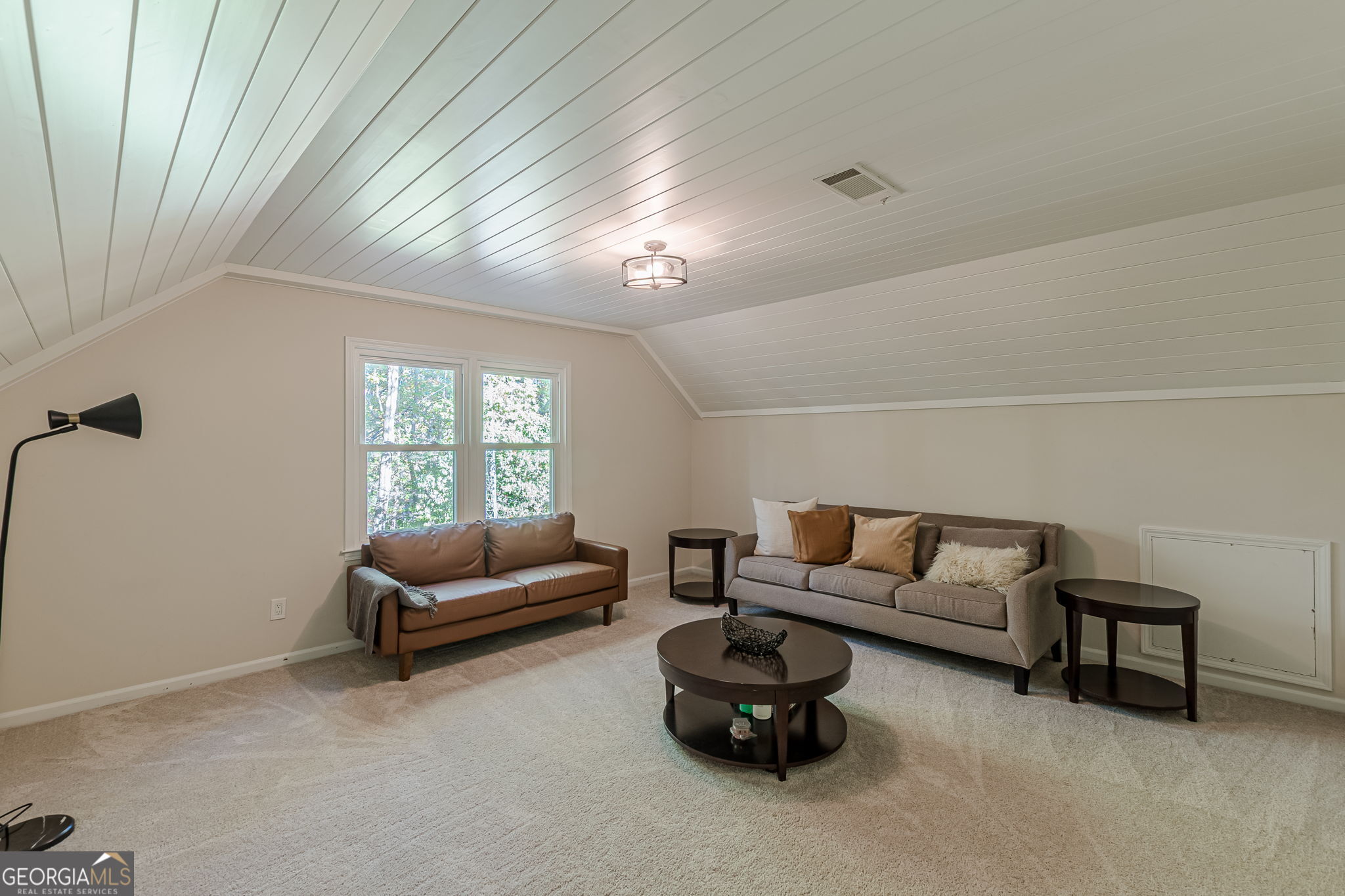 4340 Anneewakee Road Property Photo 45