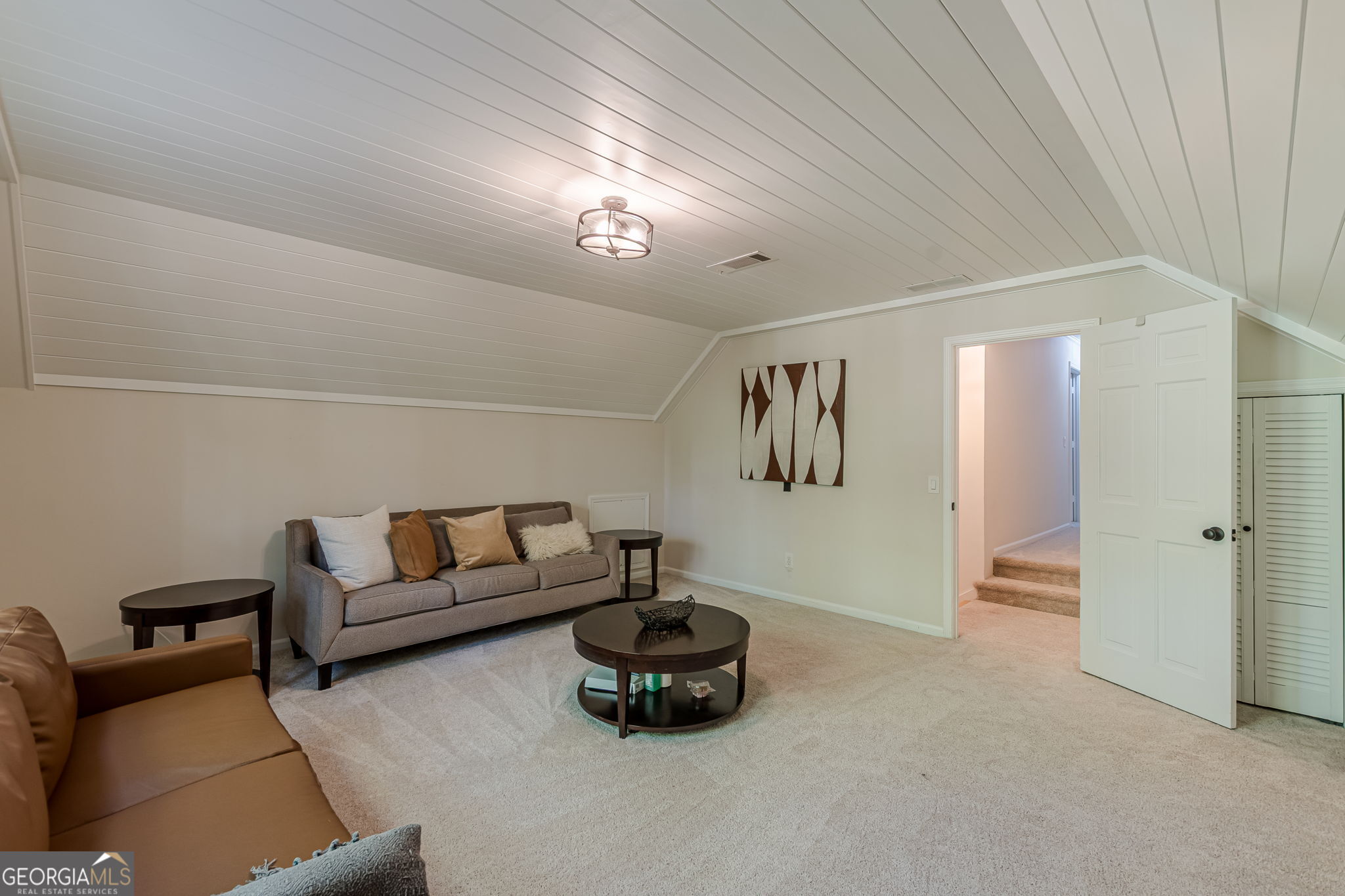 4340 Anneewakee Road Property Photo 46