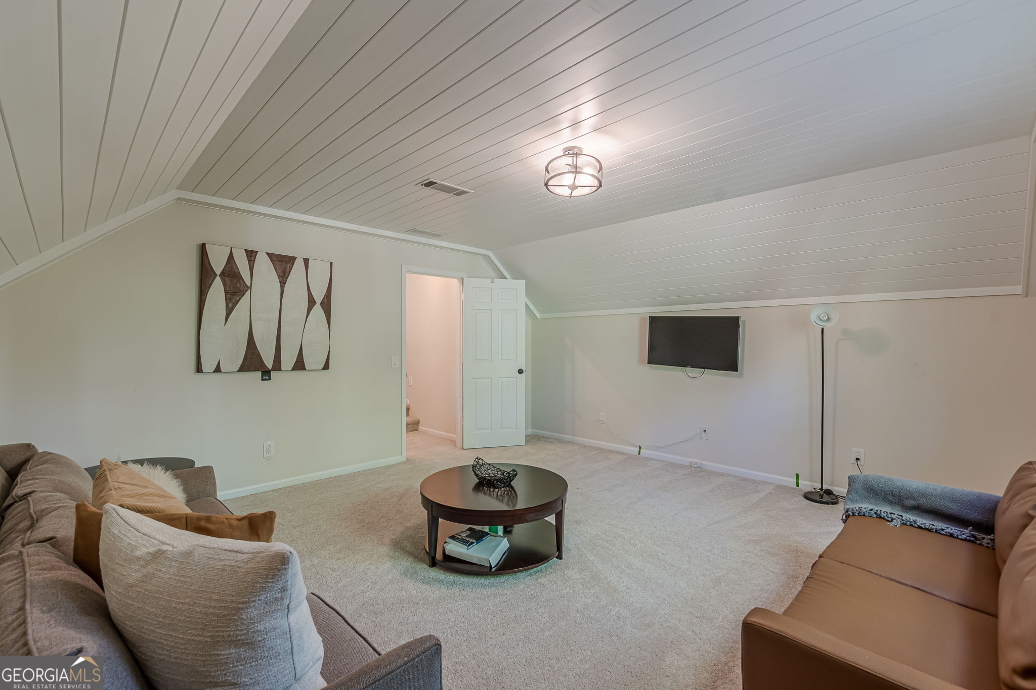 4340 Anneewakee Road Property Photo 47