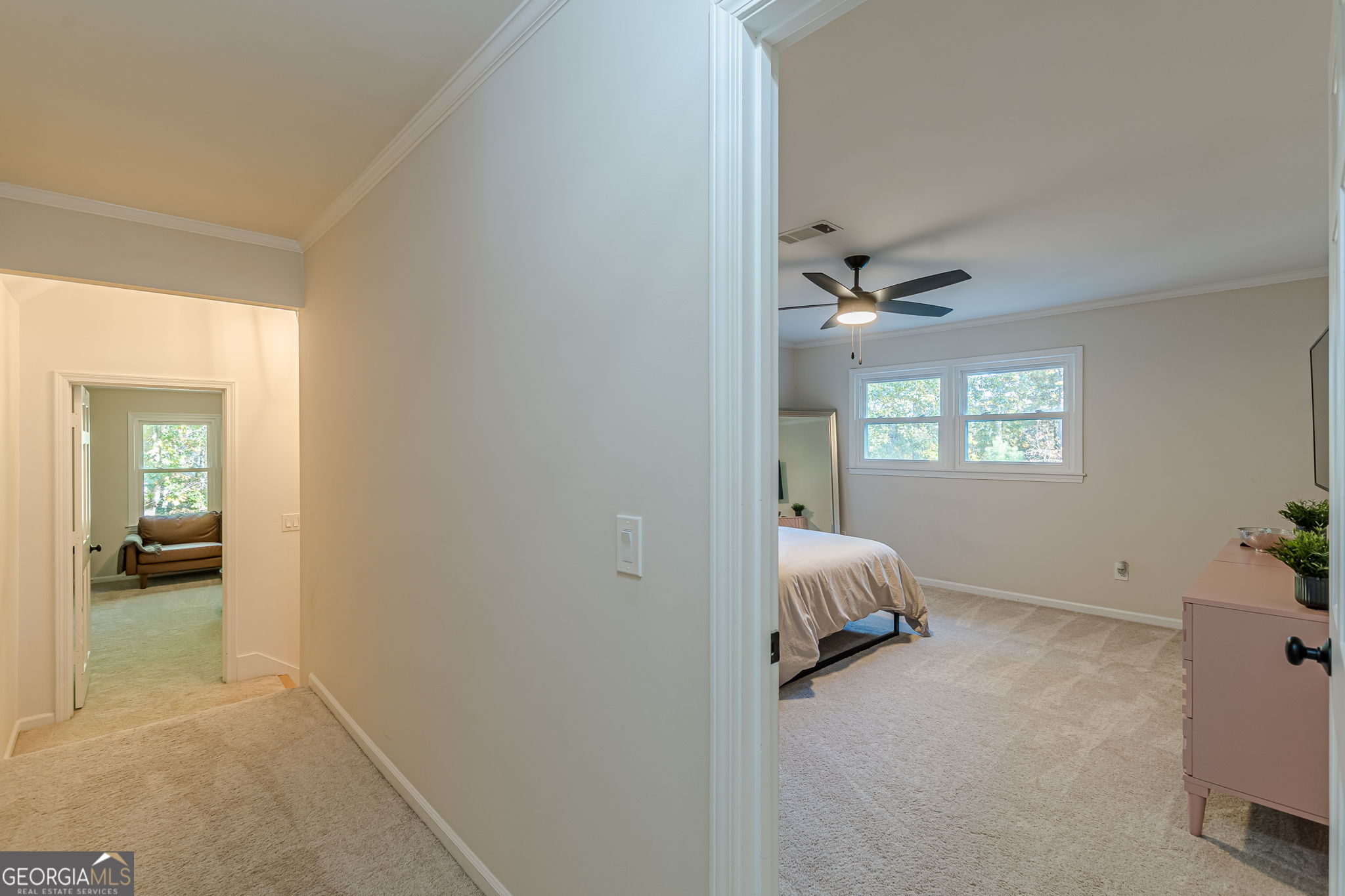 4340 Anneewakee Road Property Photo 48