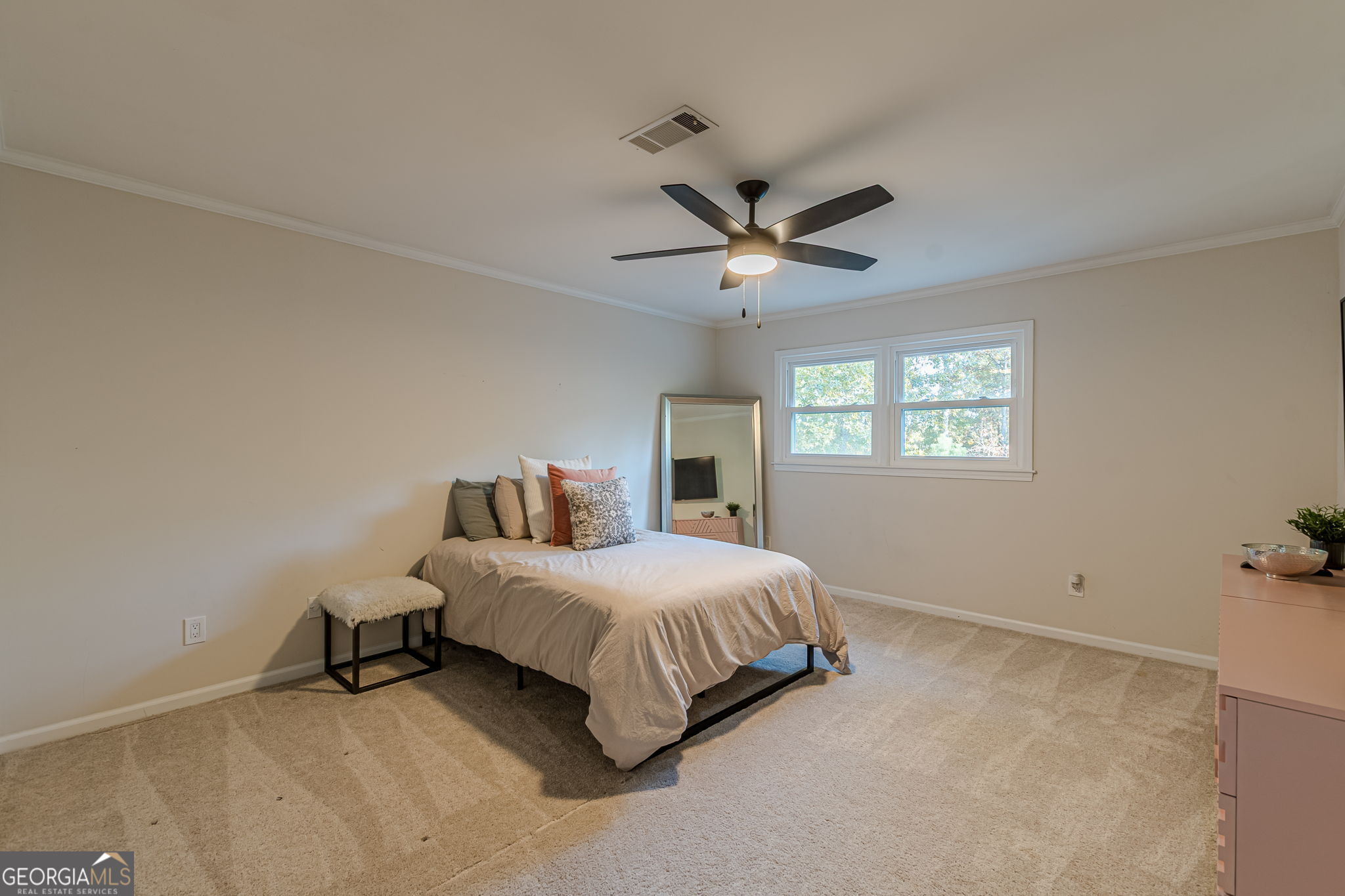 4340 Anneewakee Road Property Photo 49