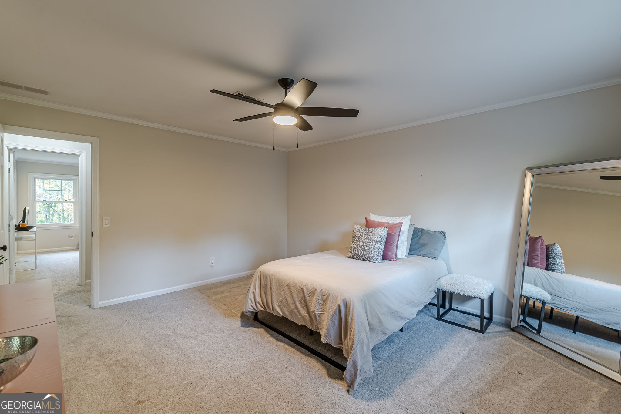 4340 Anneewakee Road Property Photo 50